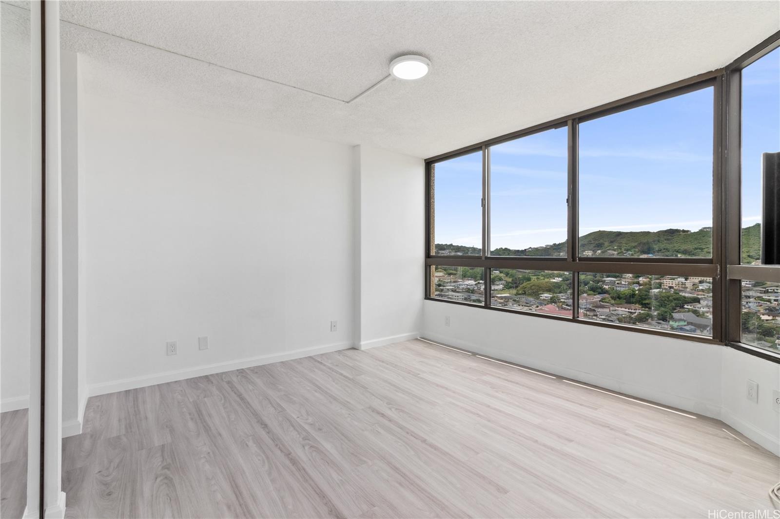 55 S Judd Street  Unit 2206