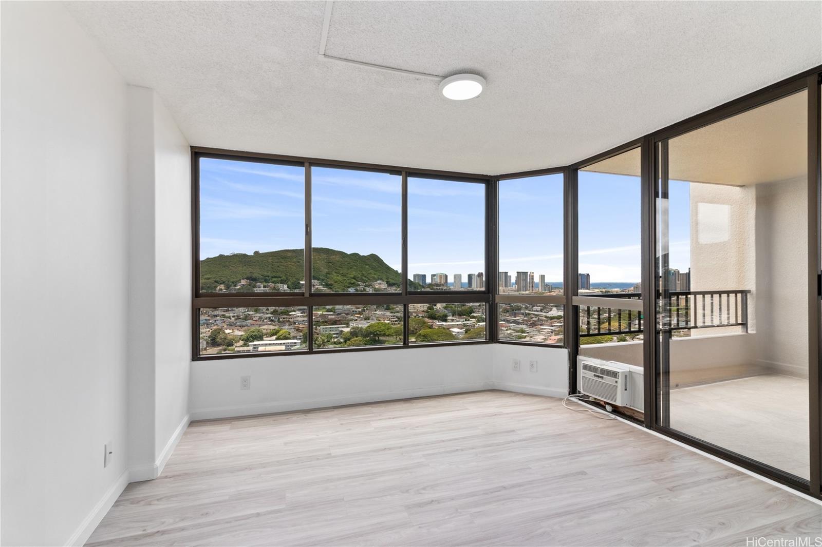 55 S Judd Street  Unit 2206