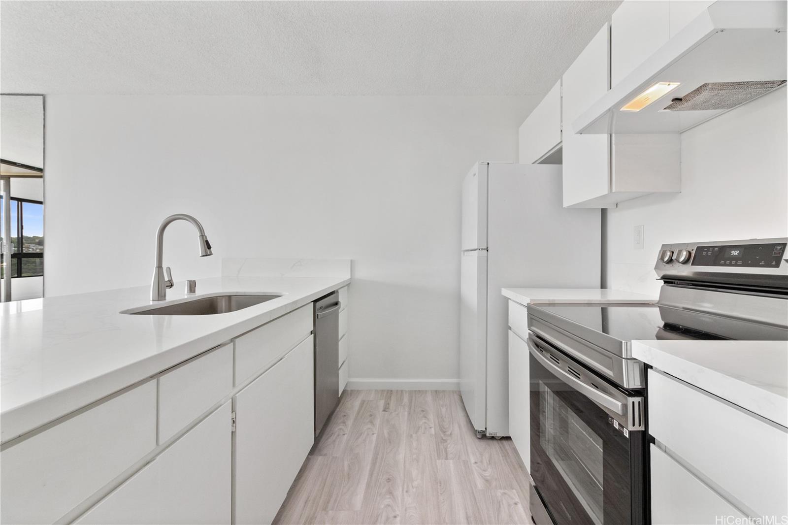 55 S Judd Street  Unit 2206