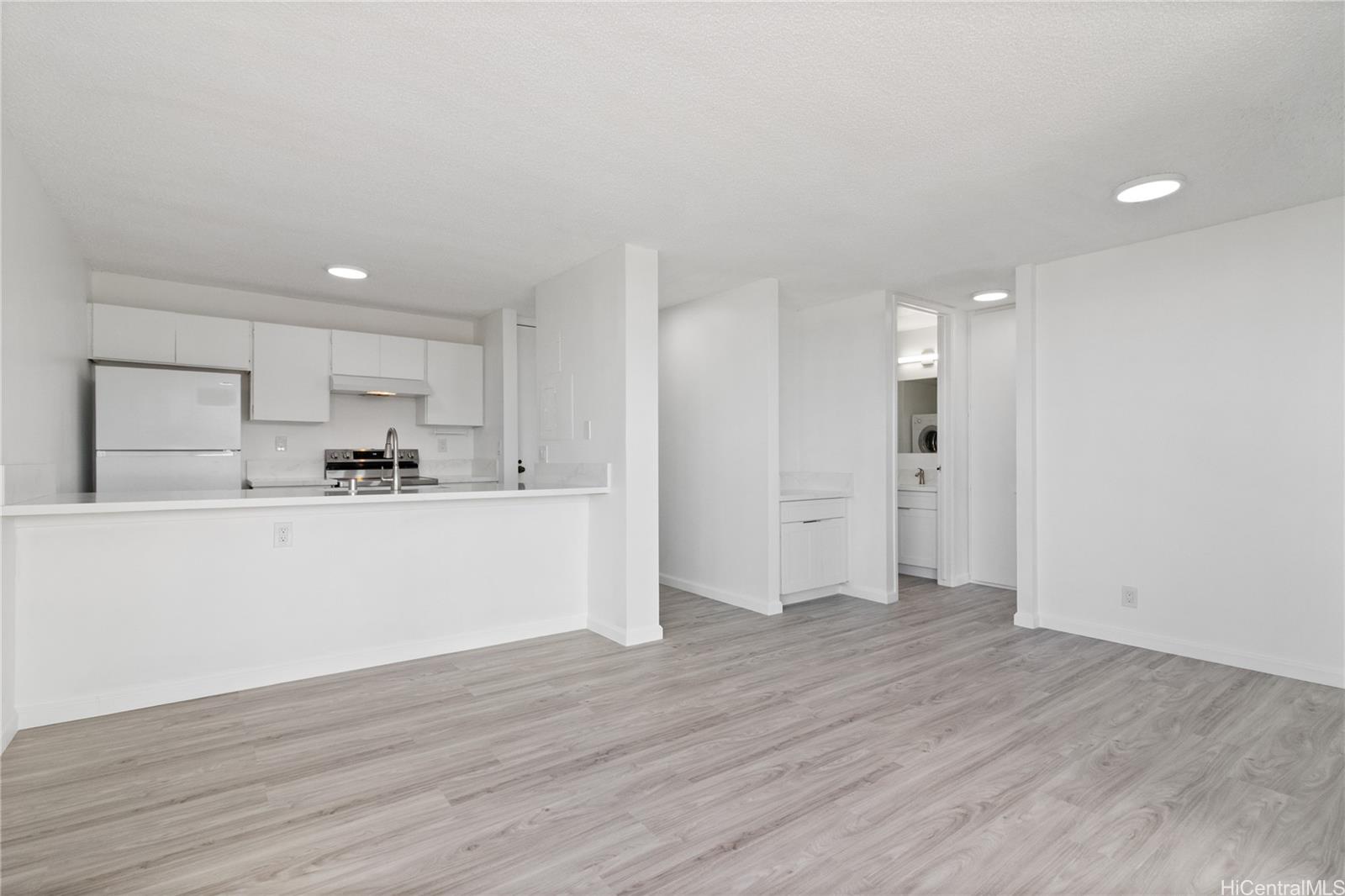 55 S Judd Street  Unit 2206