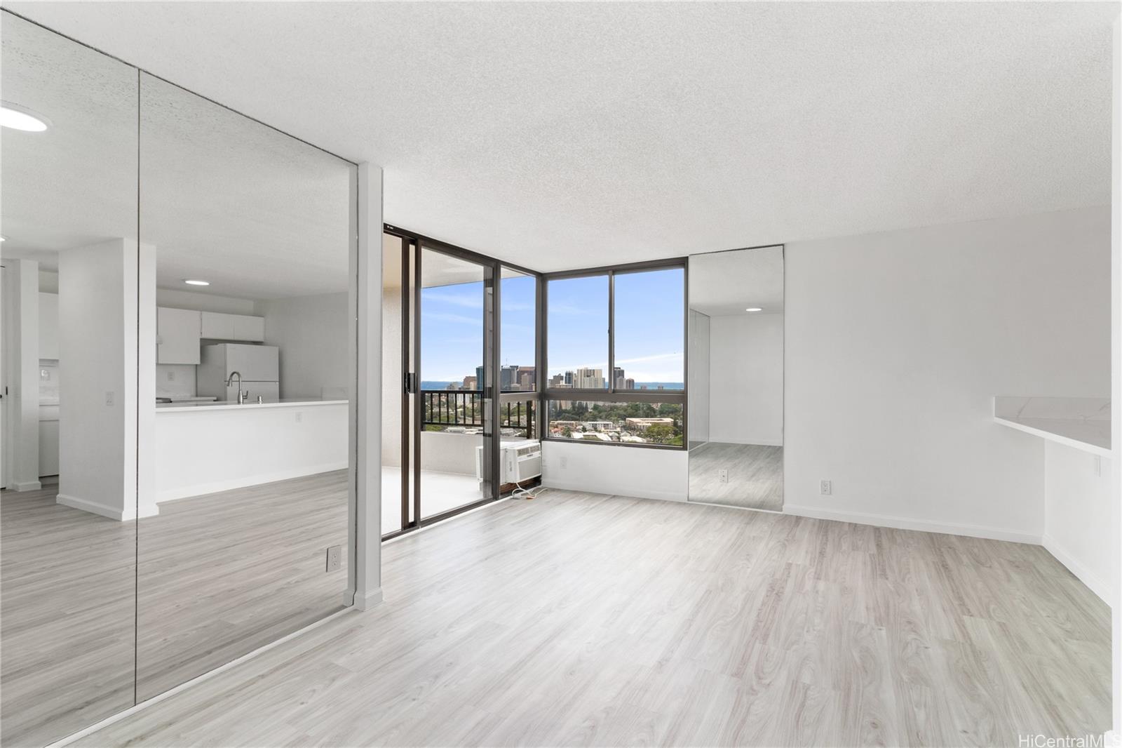 55 S Judd Street  Unit 2206