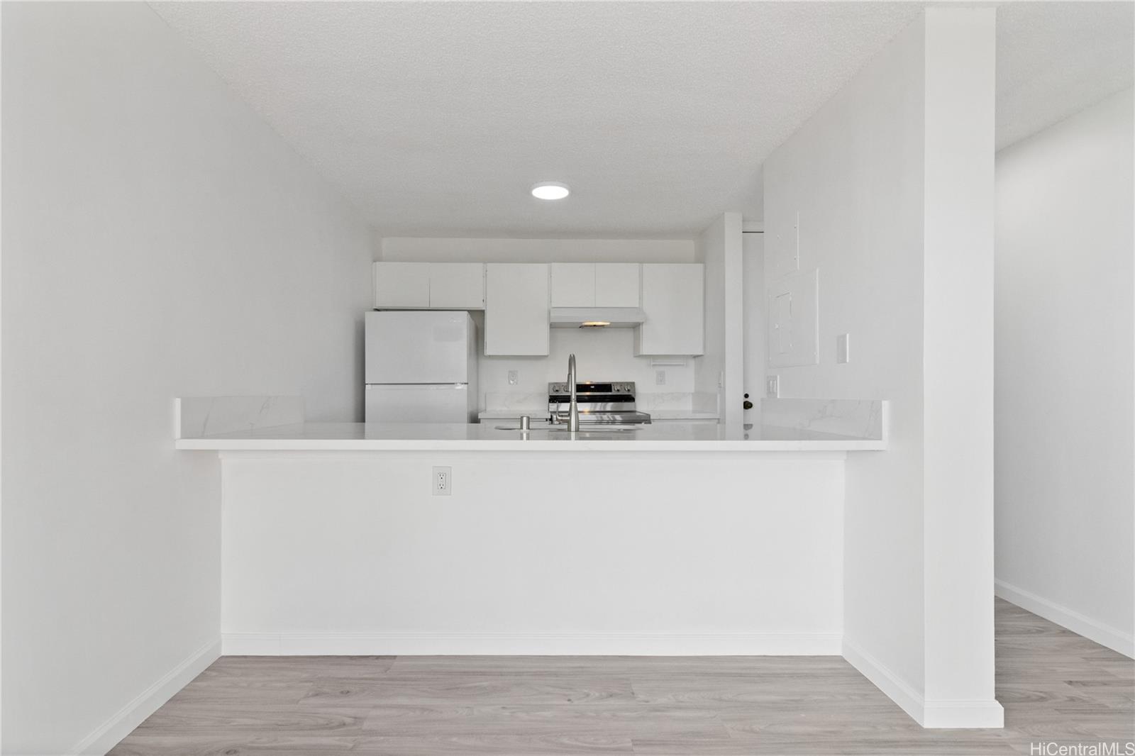 55 S Judd Street  Unit 2206