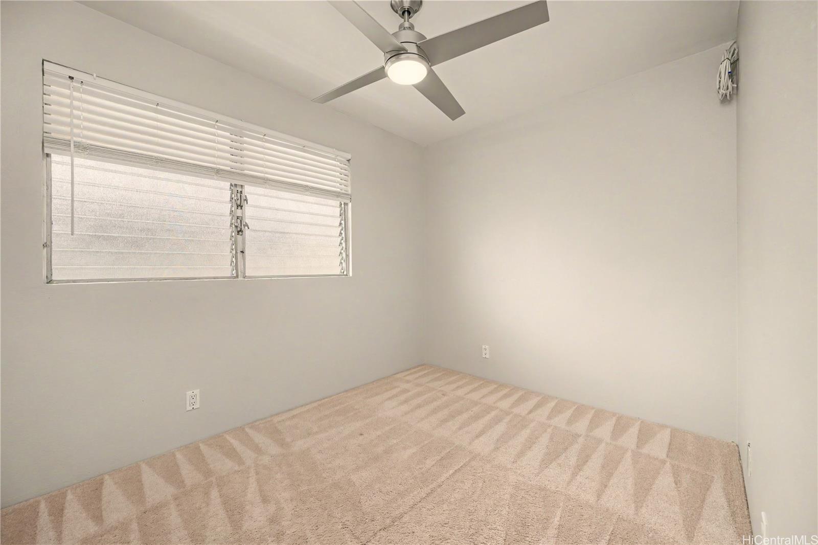 350 Aoloa Street  Unit C214