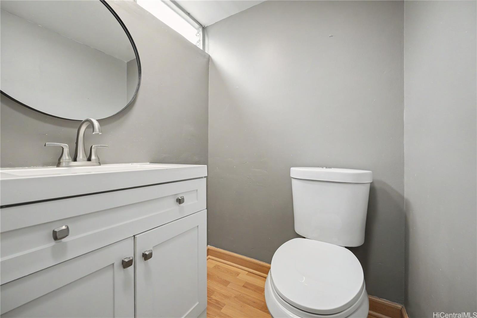 350 Aoloa Street  Unit C214