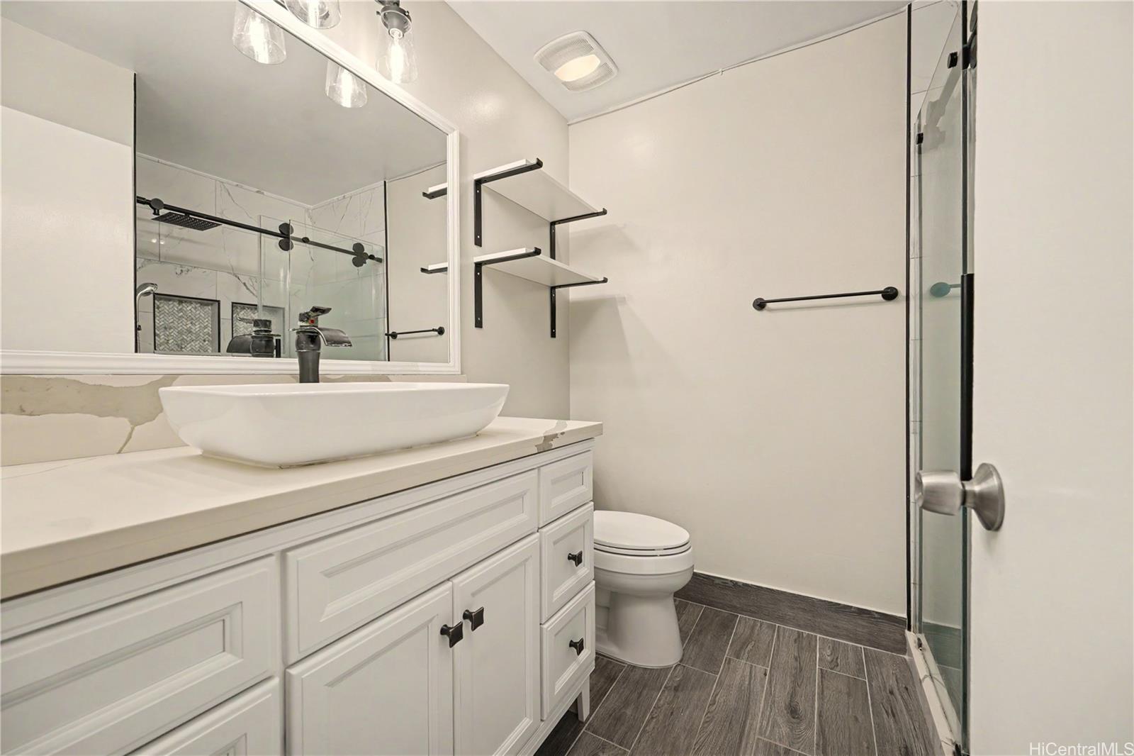 350 Aoloa Street  Unit C214