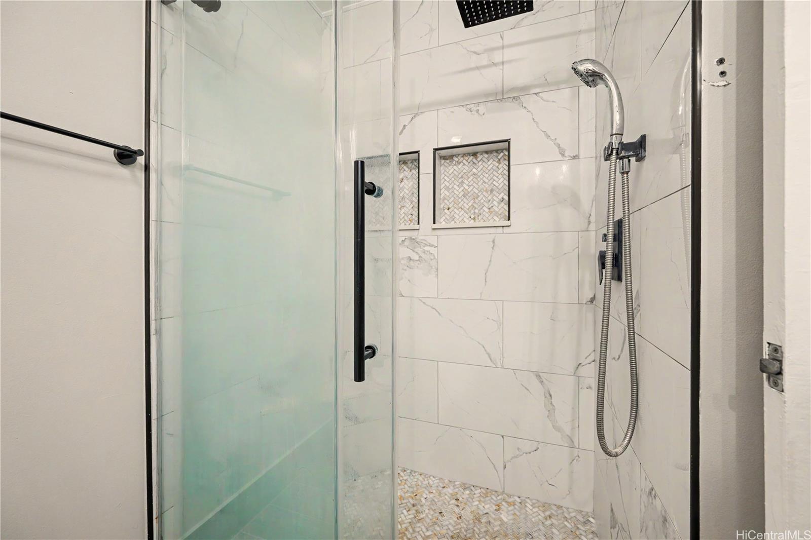 350 Aoloa Street  Unit C214