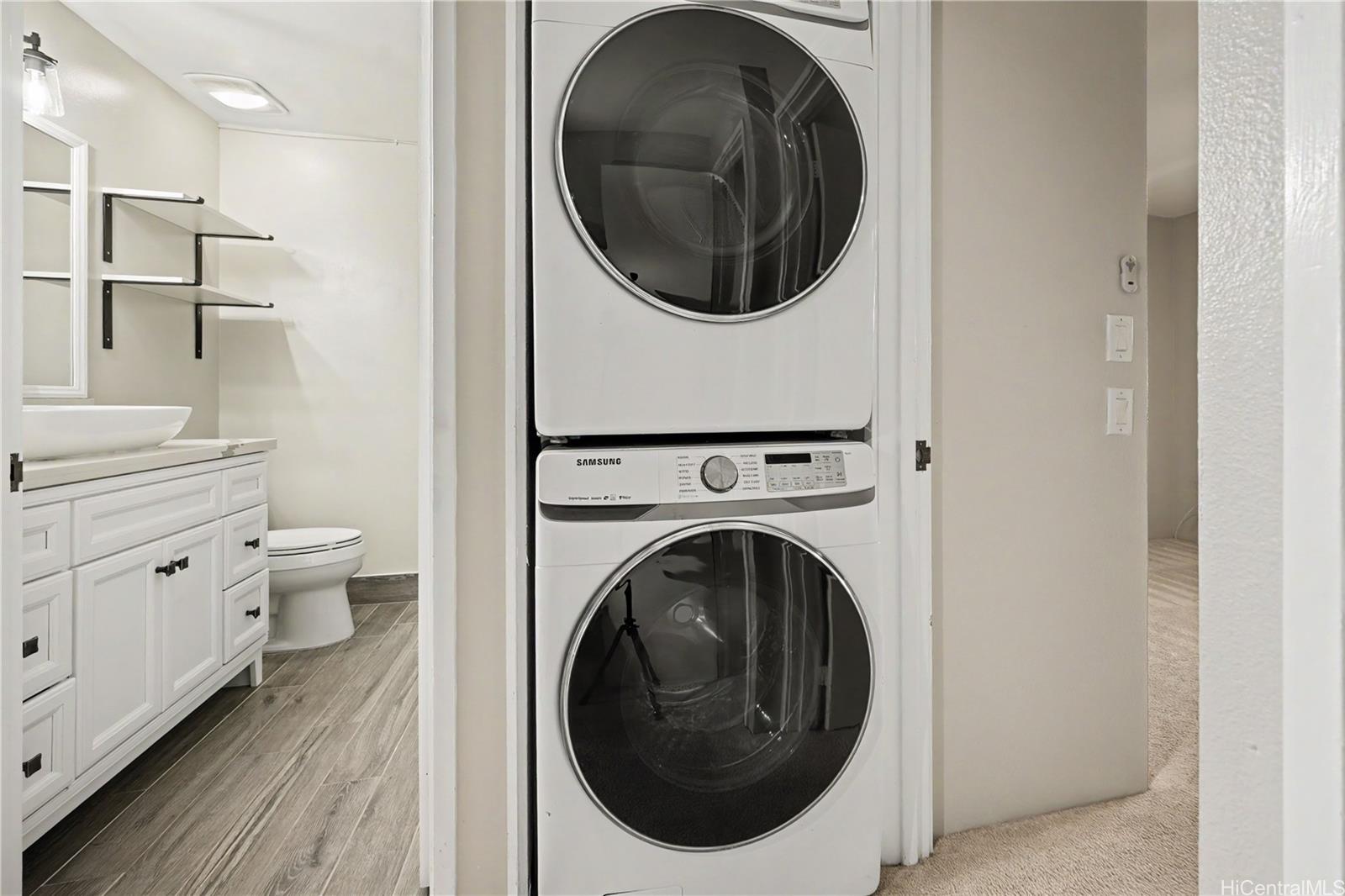 350 Aoloa Street  Unit C214