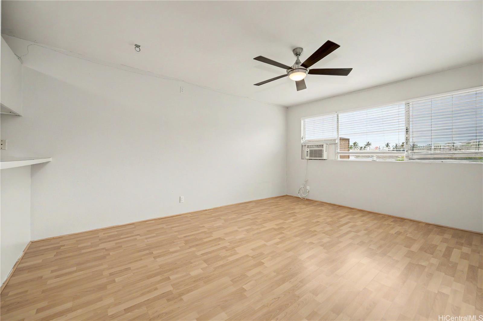 350 Aoloa Street  Unit C214