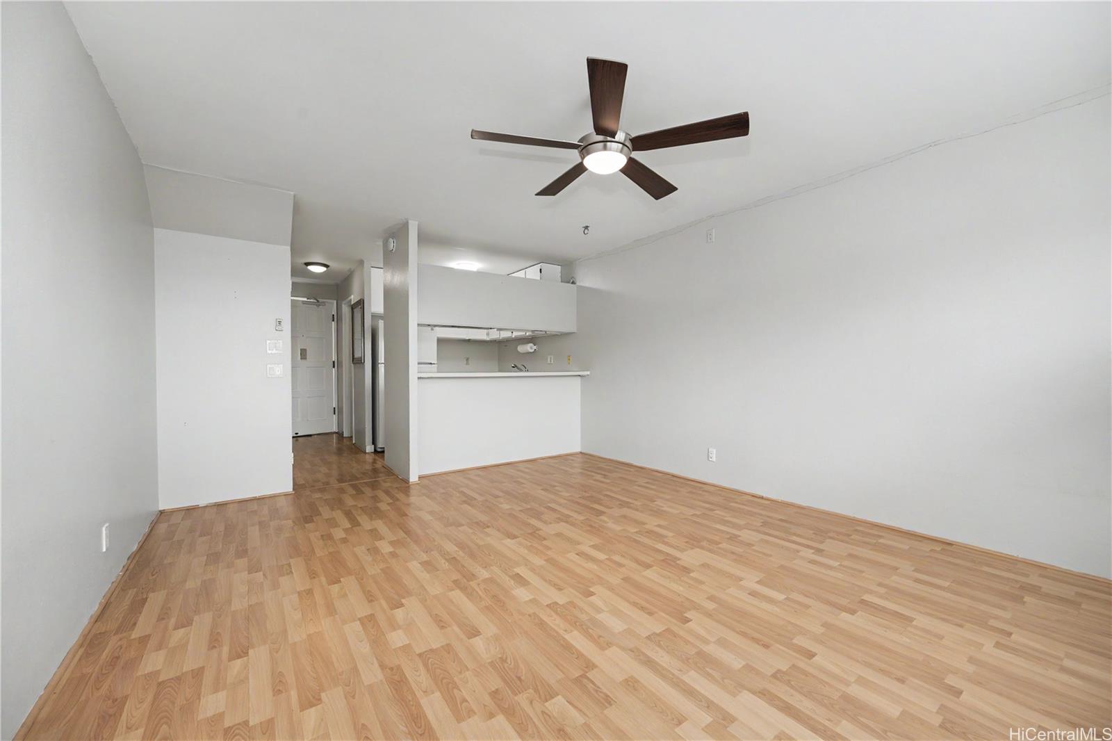 350 Aoloa Street  Unit C214
