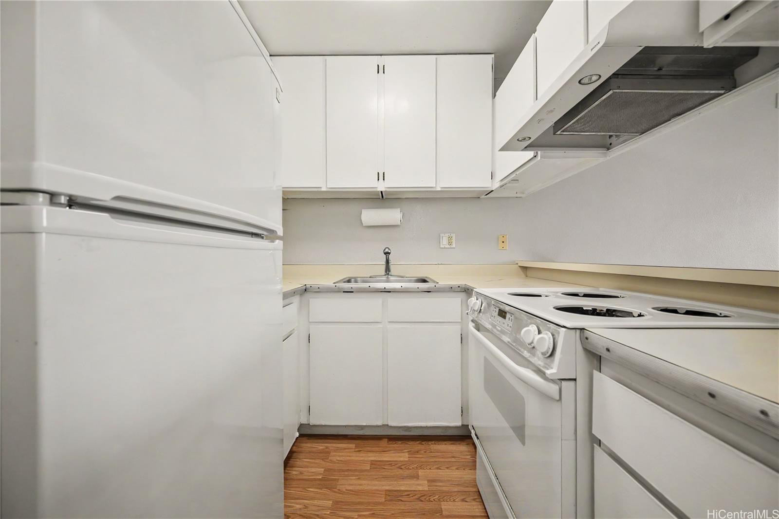 350 Aoloa Street  Unit C214