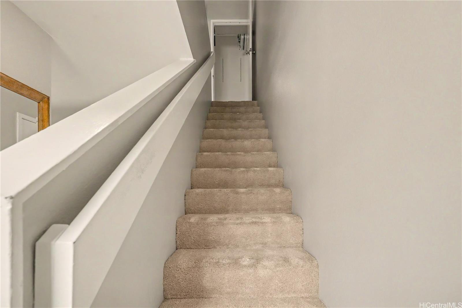 350 Aoloa Street  Unit C214