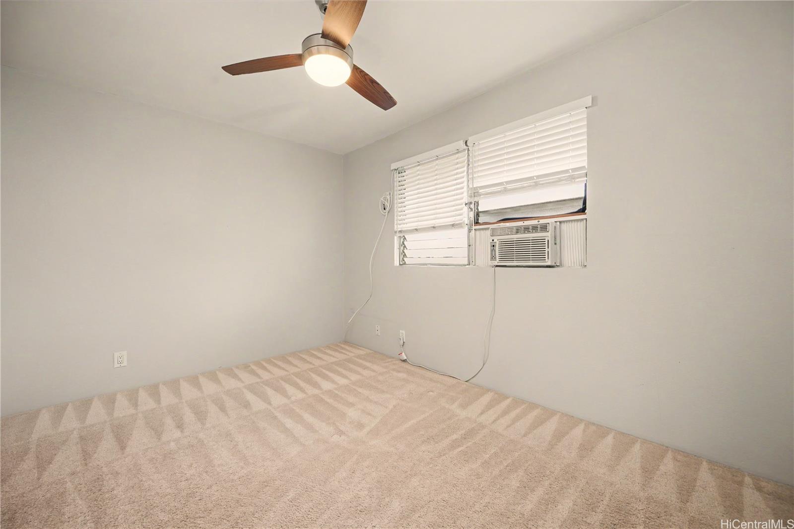 350 Aoloa Street  Unit C214