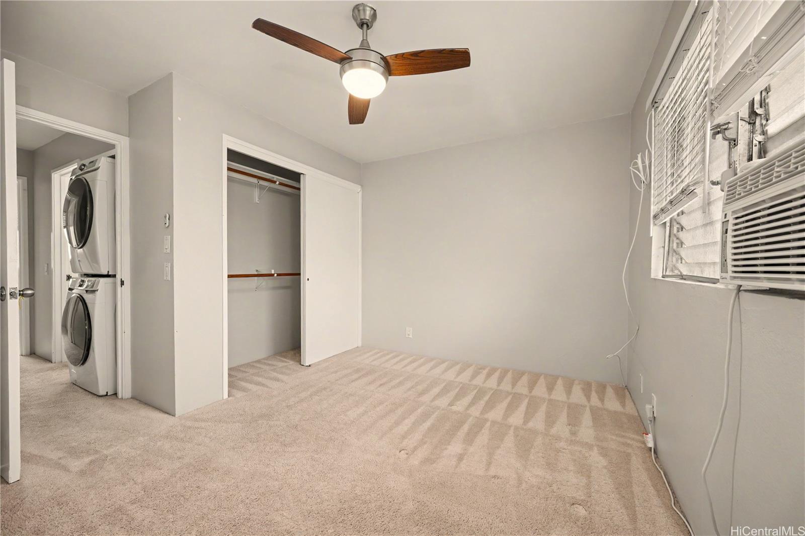350 Aoloa Street  Unit C214