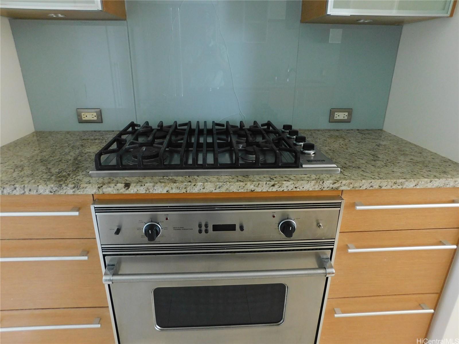 1177 Queen Street  Unit 1704