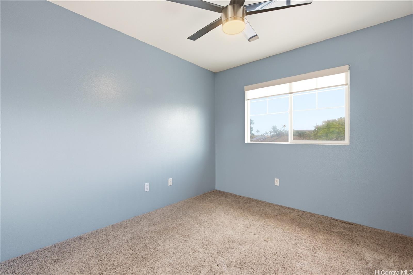 91-2008 Kaioli Street  Unit 4903
