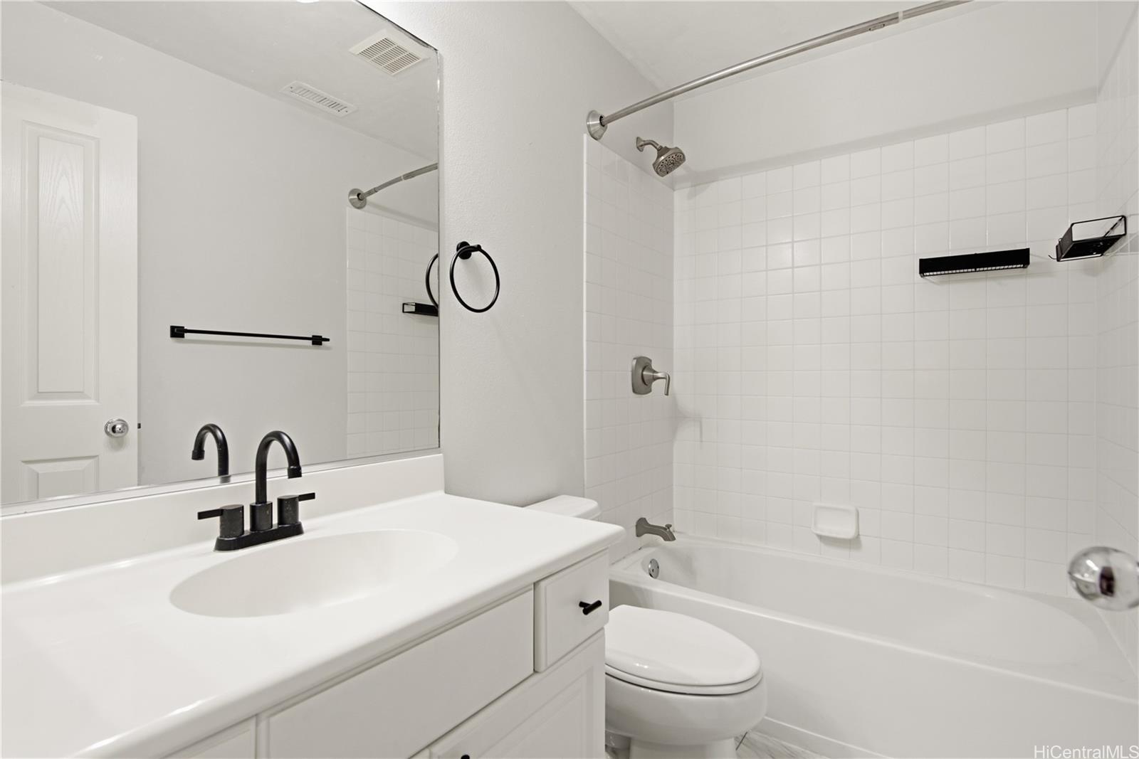 91-2008 Kaioli Street  Unit 4903