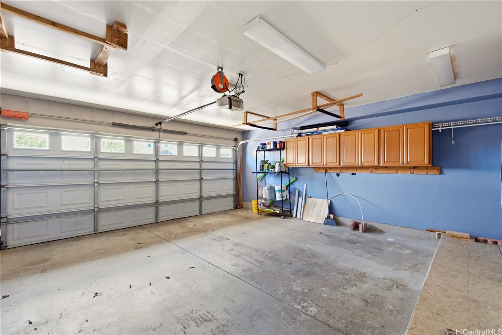 91-2008 Kaioli Street Unit 4903 91-2008 Kaioli Street Unit 4903