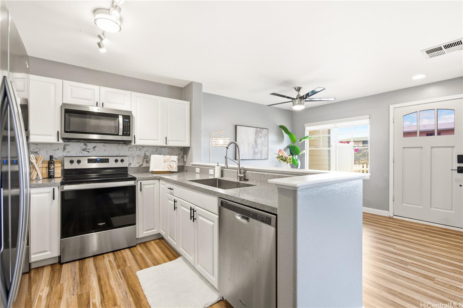 91-2008 Kaioli Street  Unit 4903