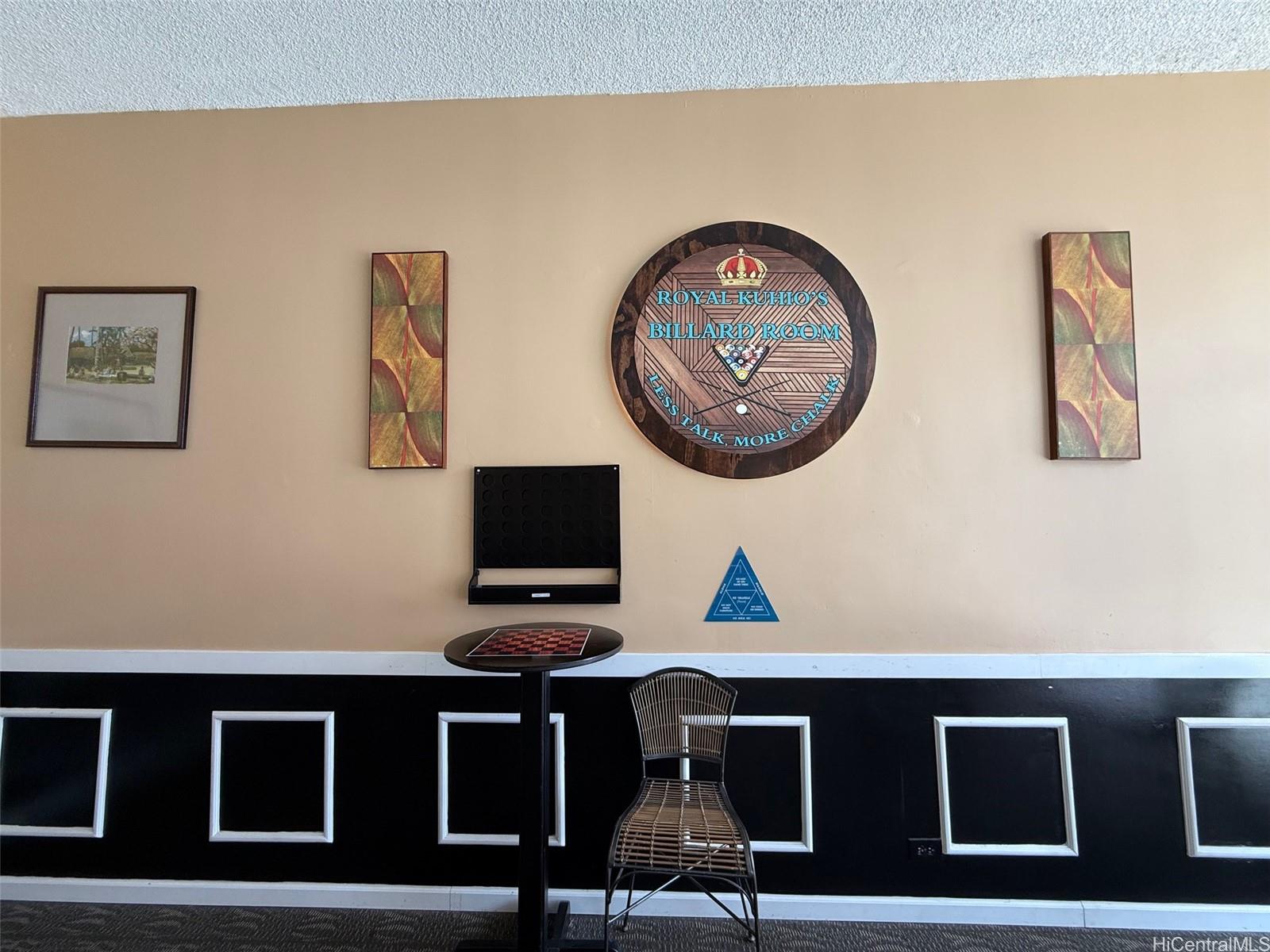 Photo 19 of 25