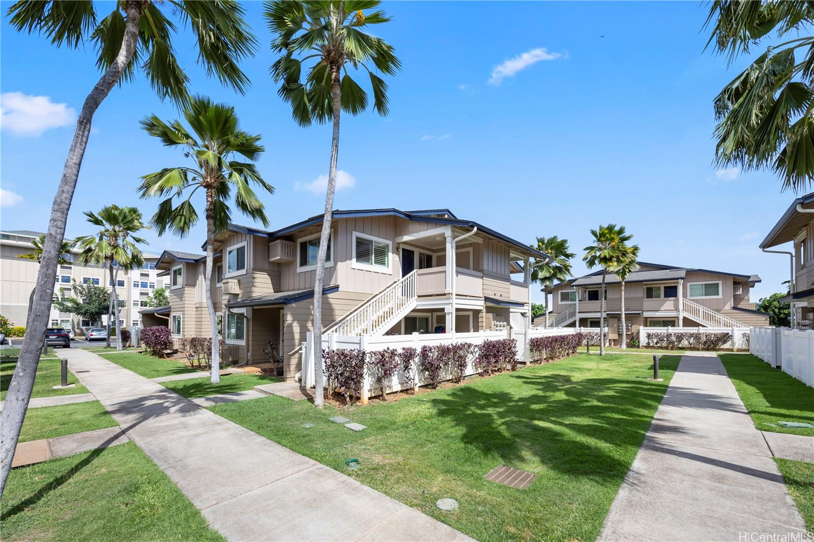 91-1031 Kamaaha Avenue 1102