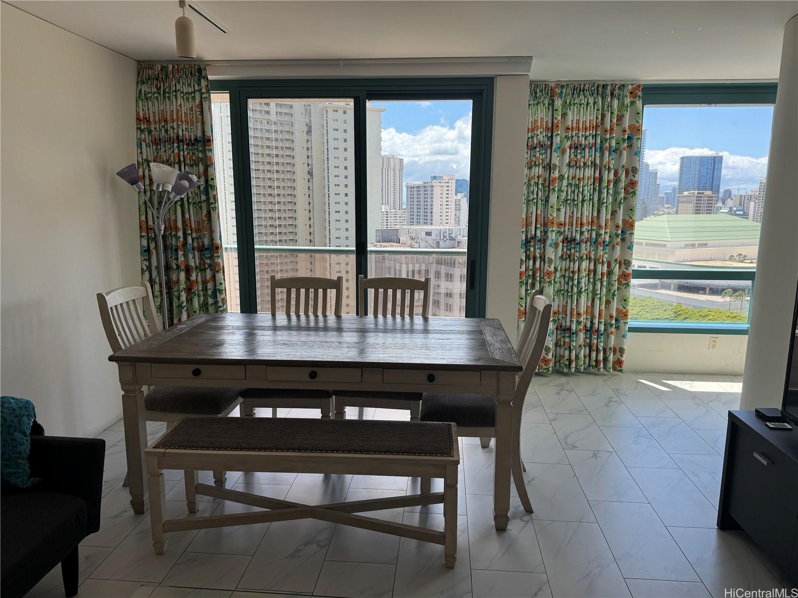 1888 Kalakaua Avenue 2103