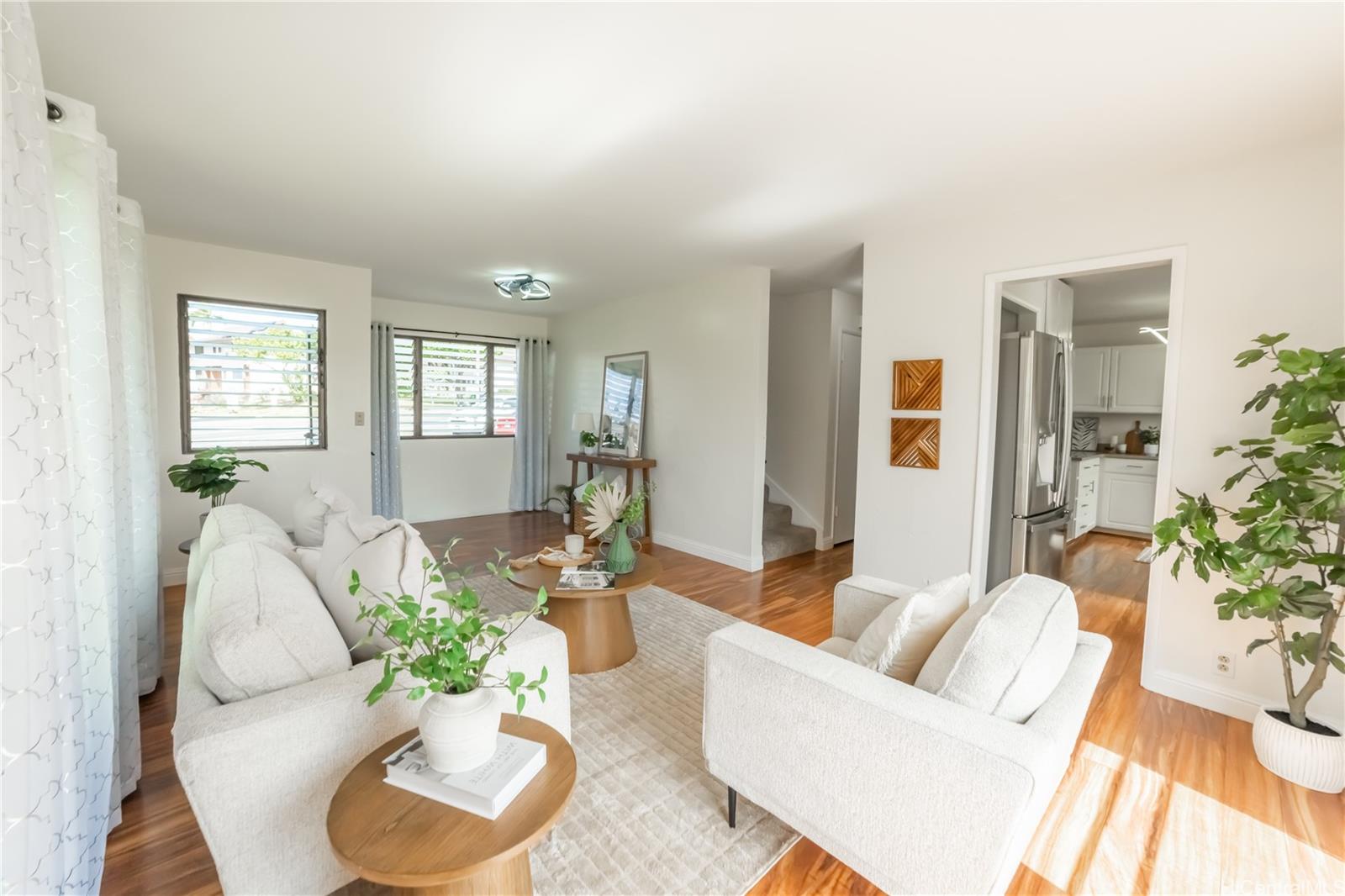 98-405 Kaonohi Street 242