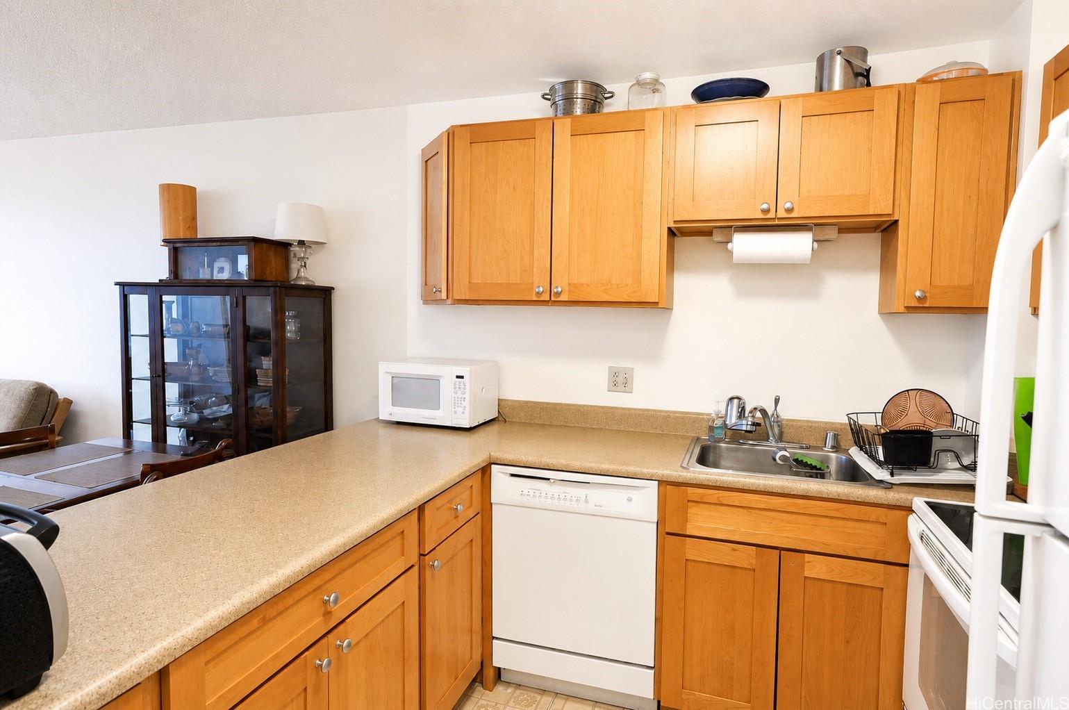 1255 Nuuanu Avenue E910