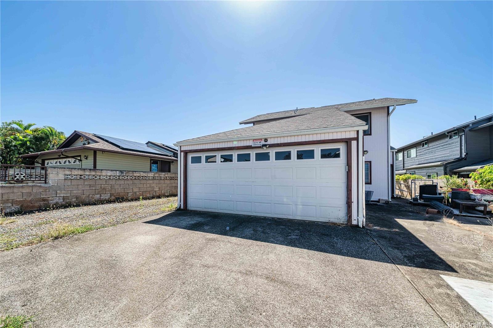 94-603 Kuaie Street