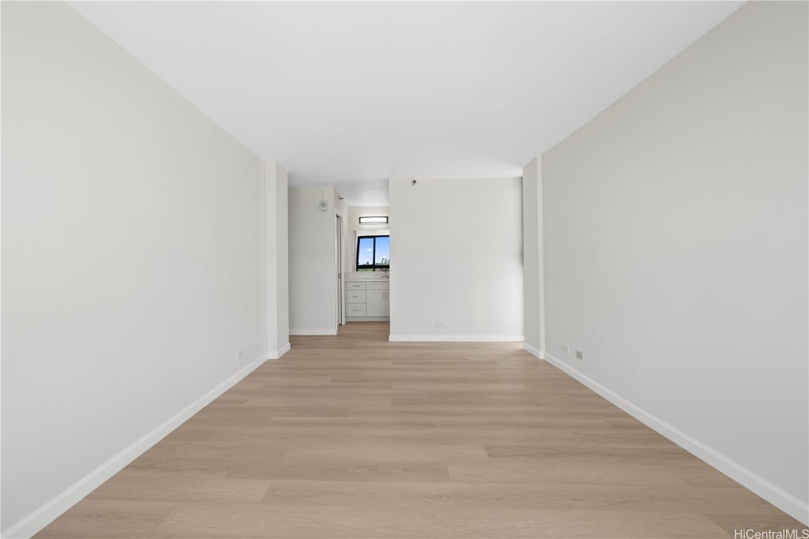 322 Aoloa Street  Unit 611