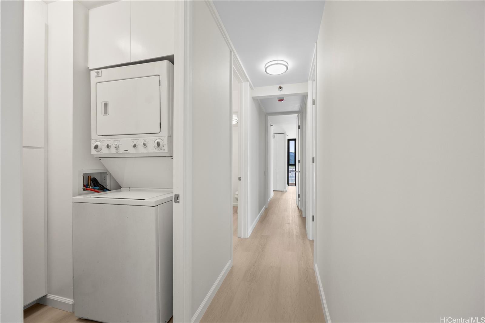 322 Aoloa Street  Unit 611