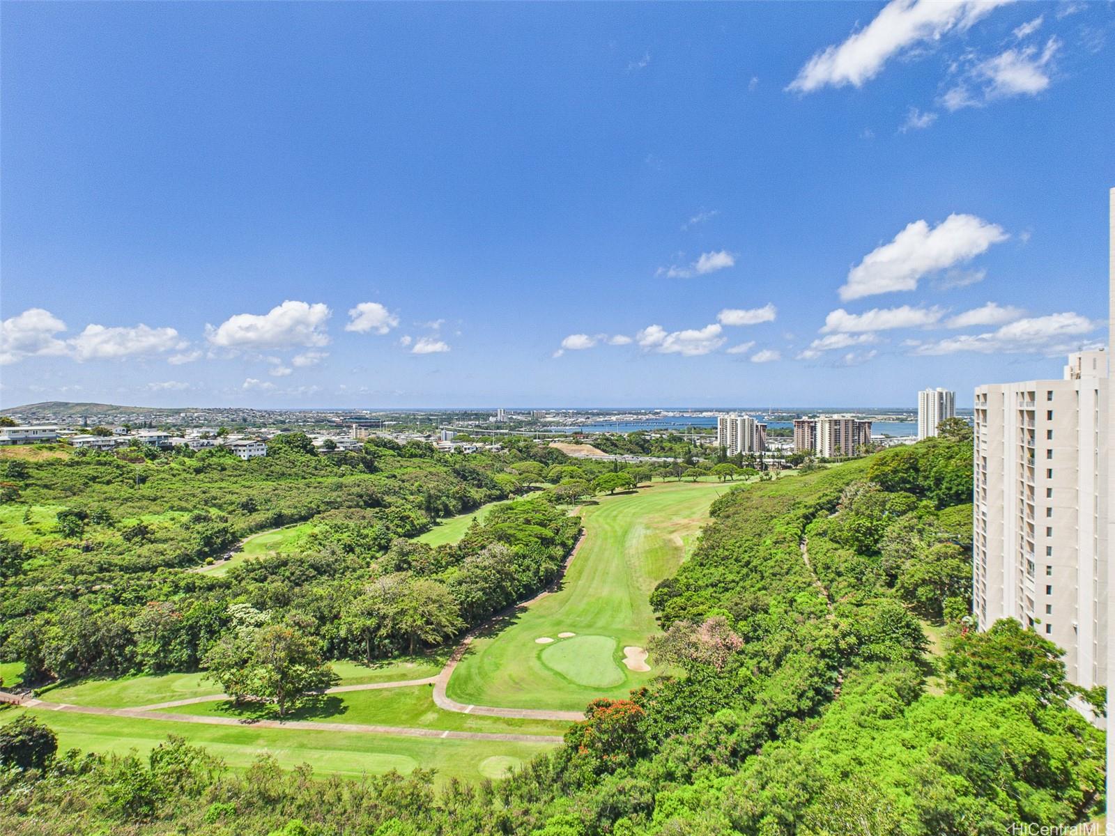 98-715 Iho Place  Unit 4902