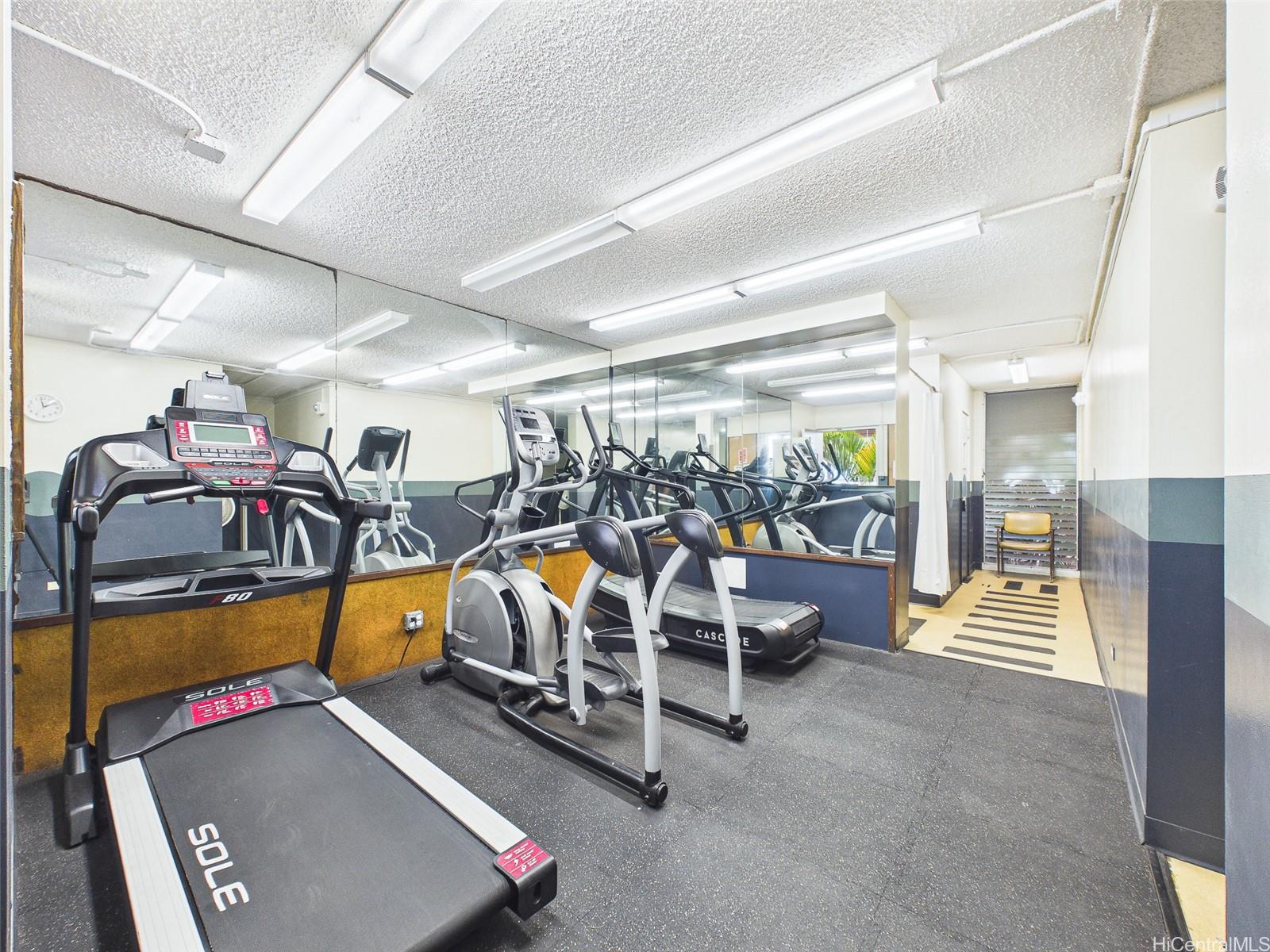 98-715 Iho Place  Unit 4902