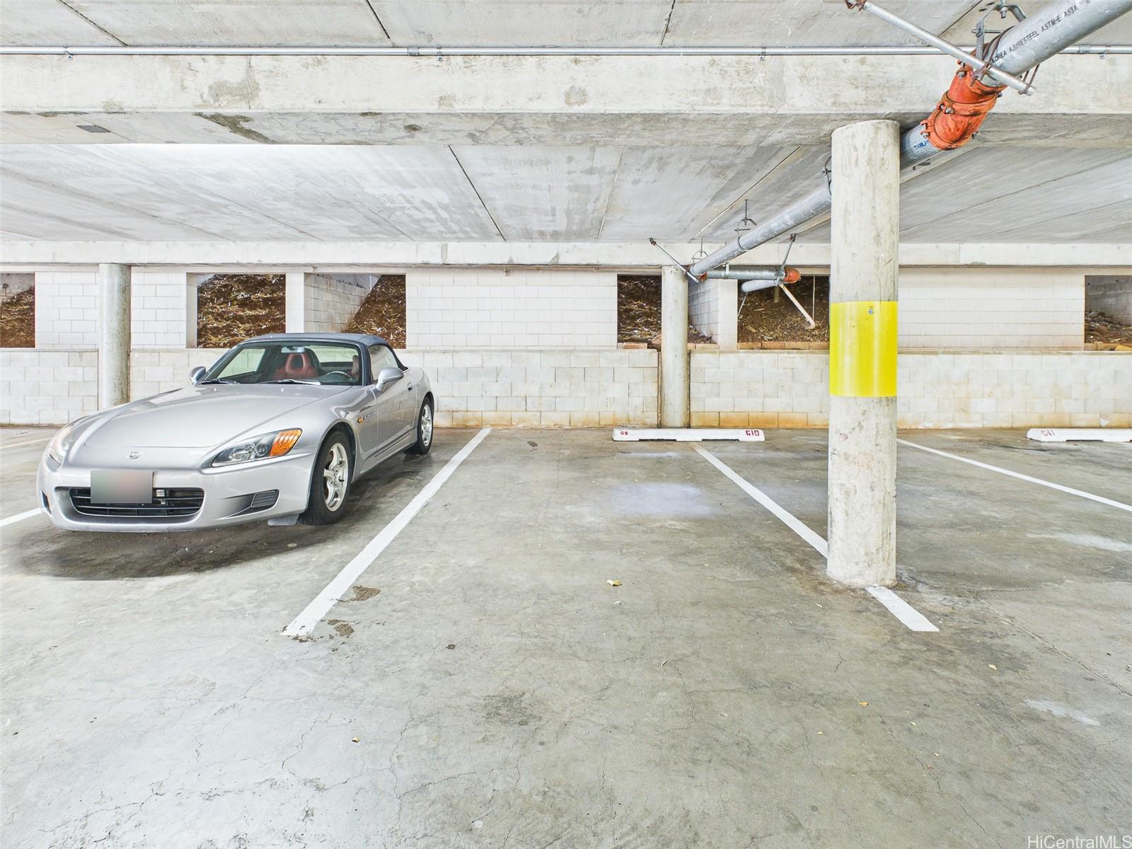 98-715 Iho Place  Unit 4902