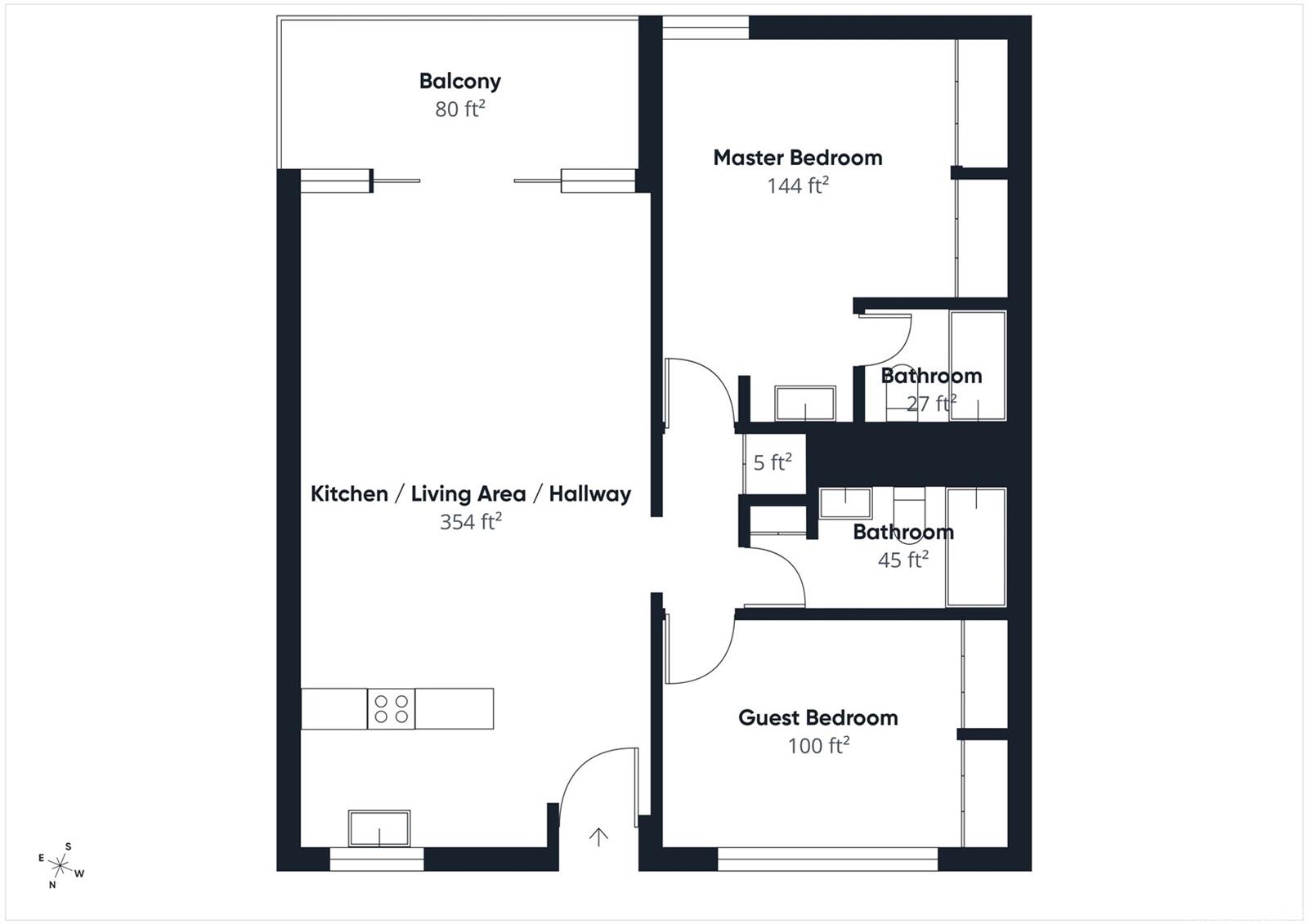 98-715 Iho Place Unit 4902 98-715 Iho Place Unit 4902