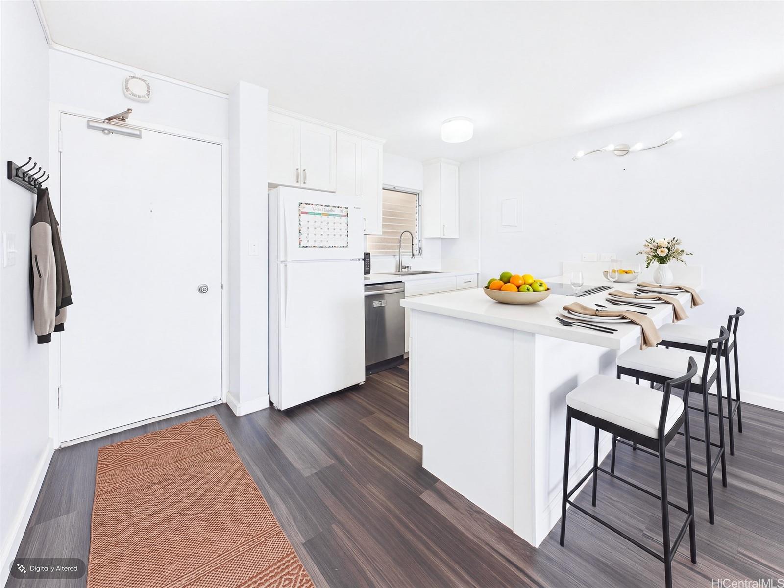 98-715 Iho Place  Unit 4902