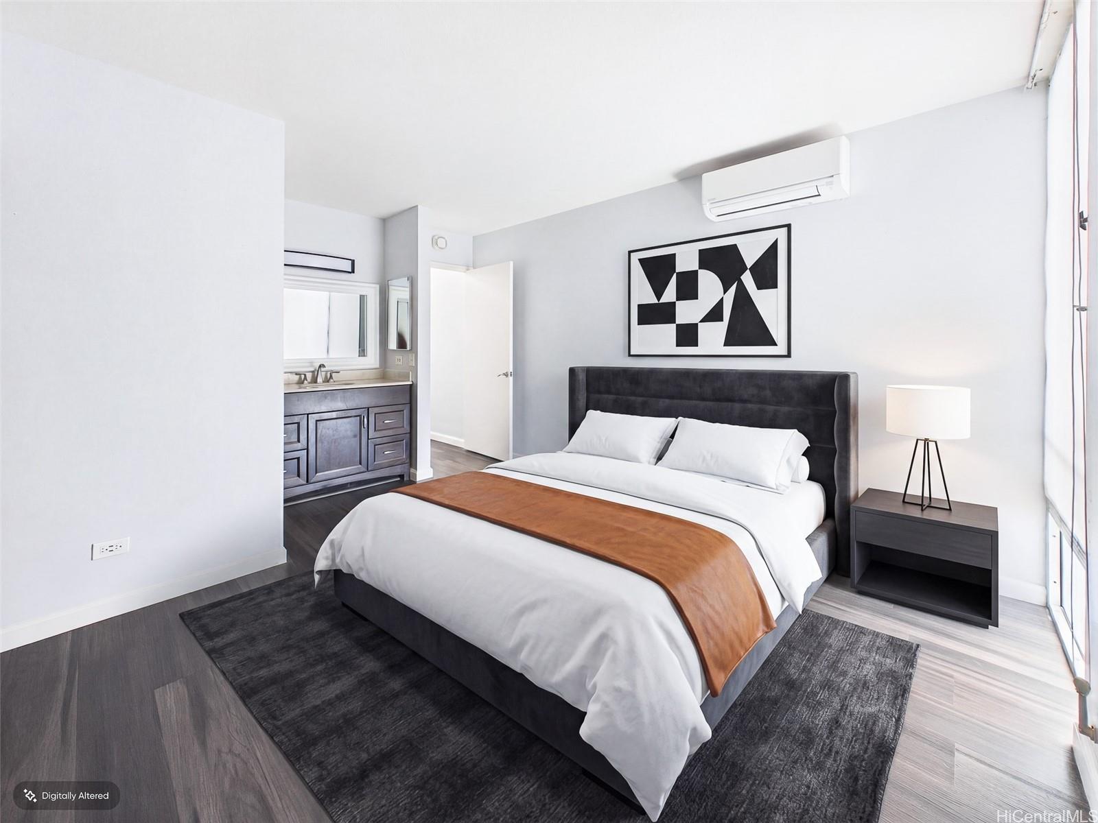 98-715 Iho Place  Unit 4902