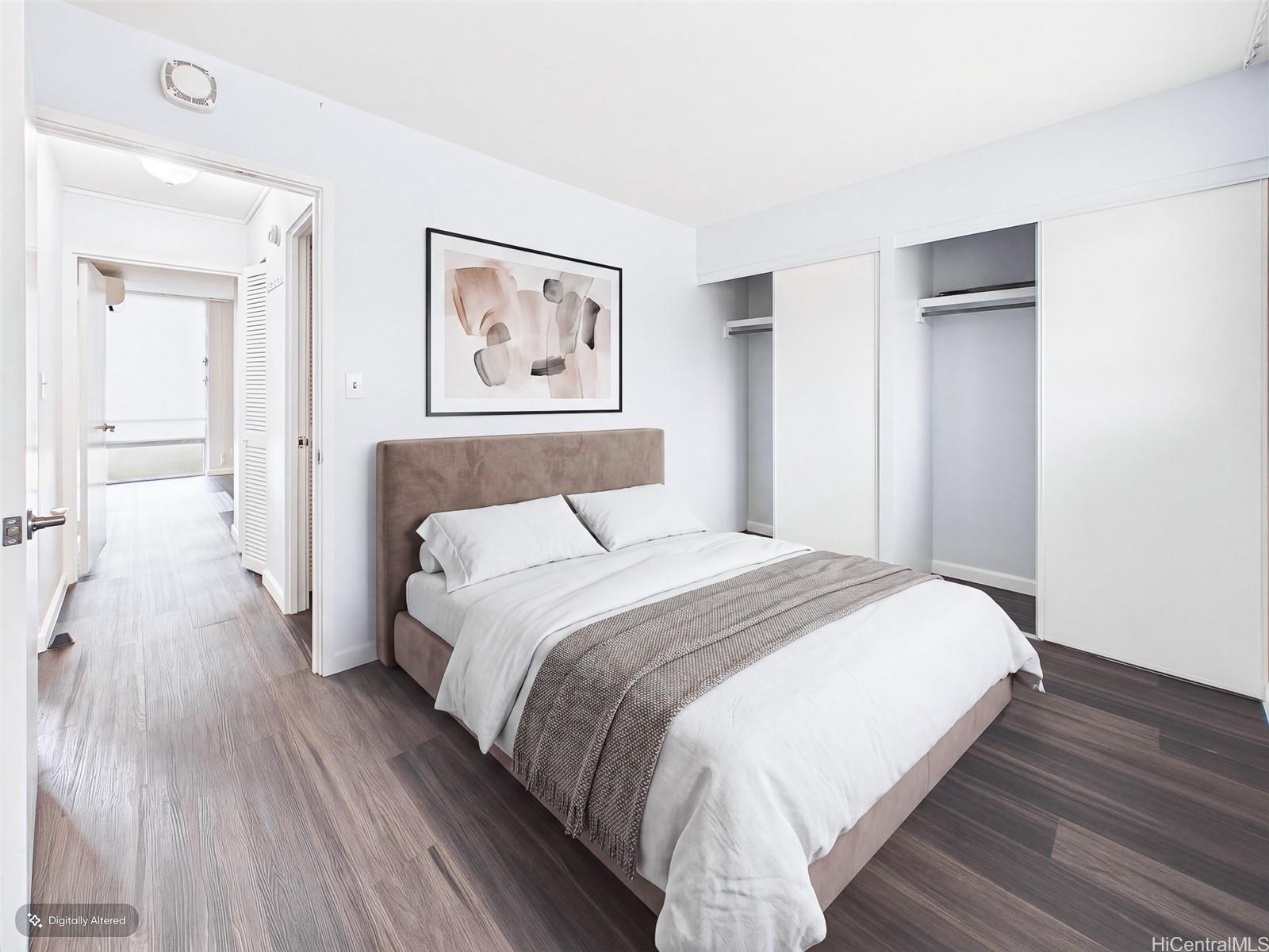 98-715 Iho Place  Unit 4902