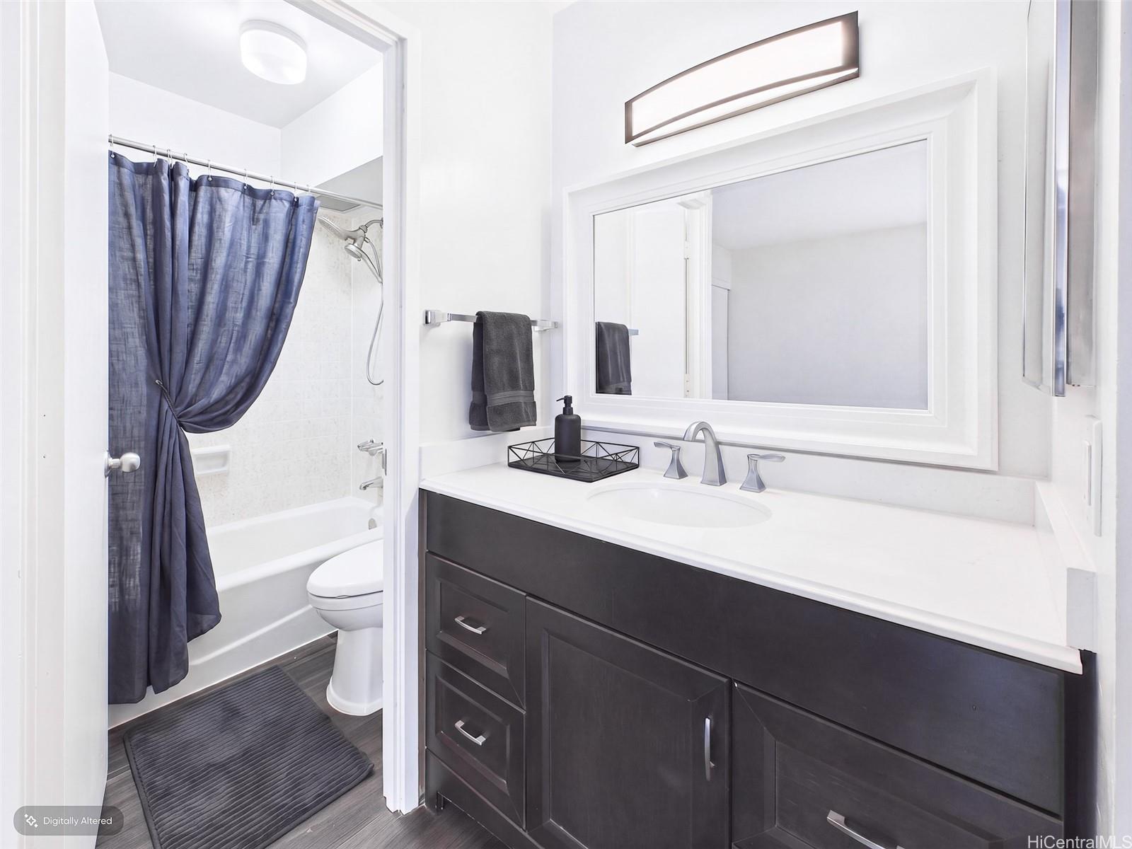 98-715 Iho Place  Unit 4902