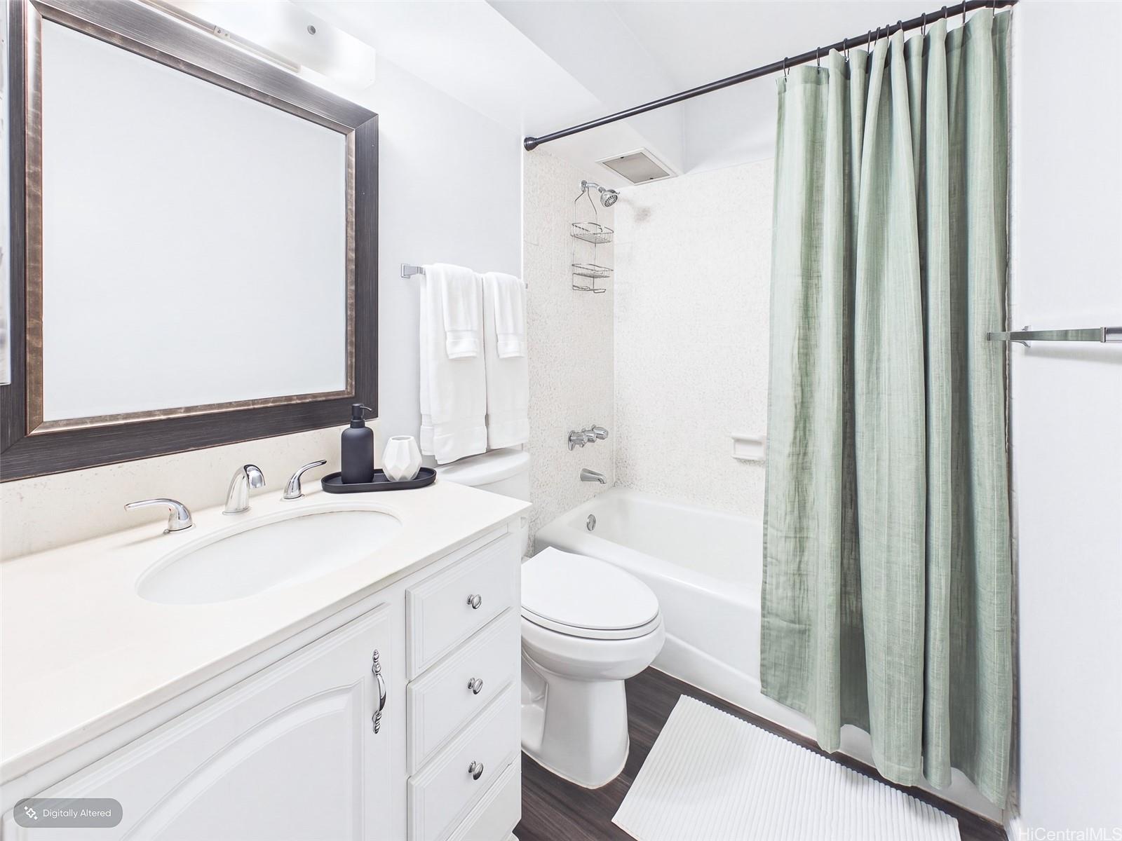 98-715 Iho Place  Unit 4902