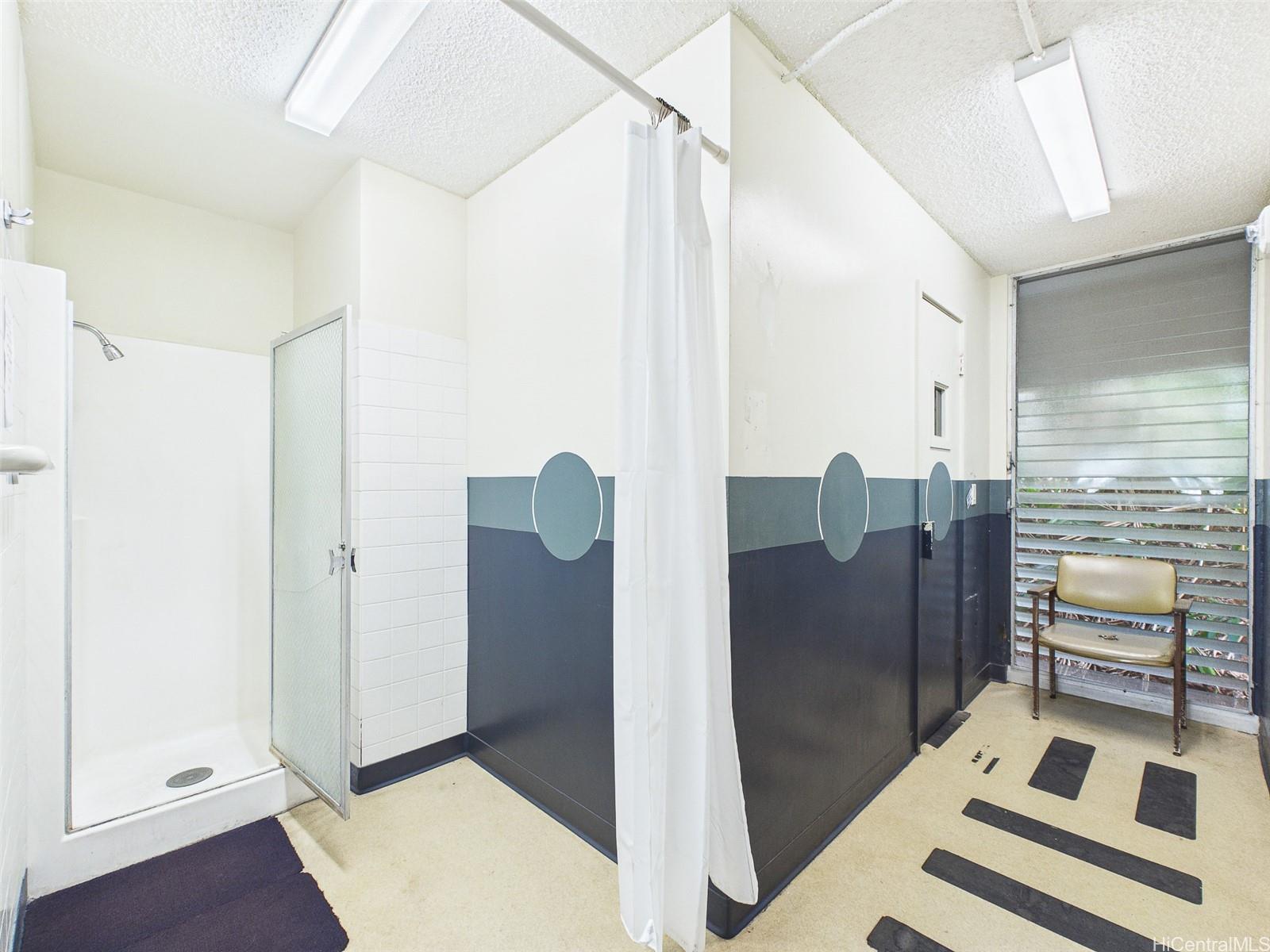 98-715 Iho Place  Unit 4902
