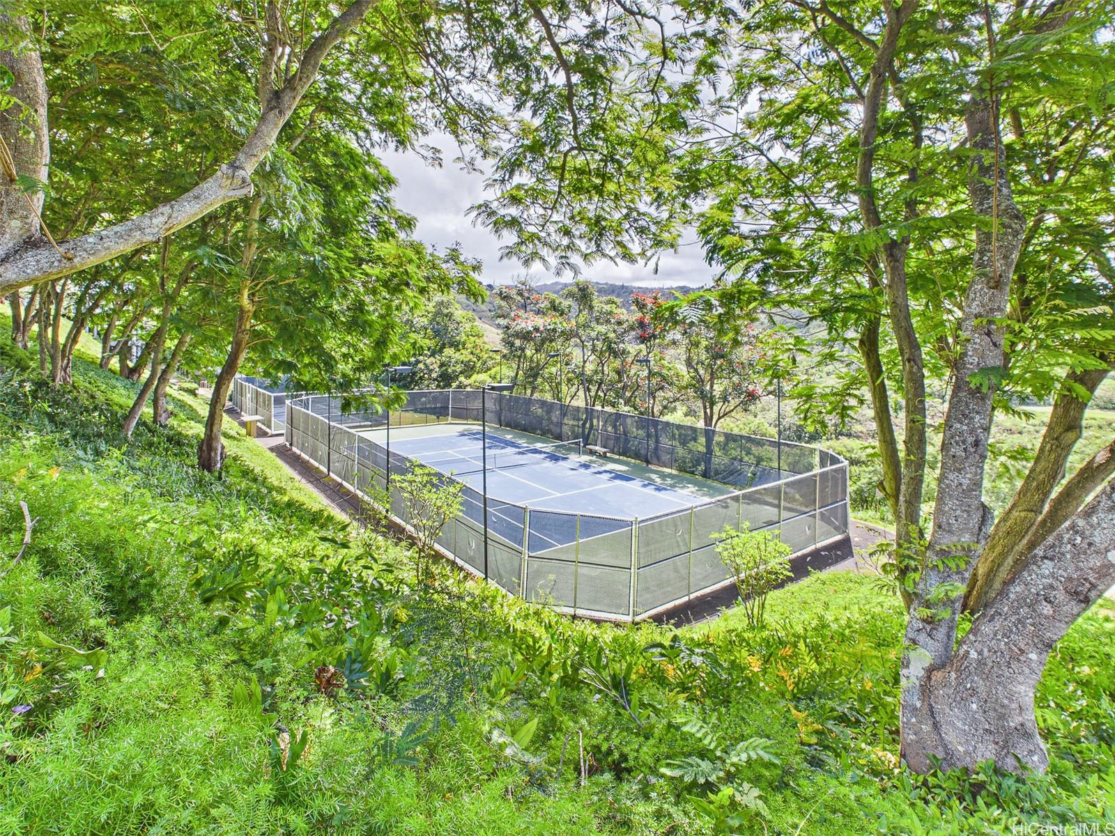 98-715 Iho Place  Unit 4902