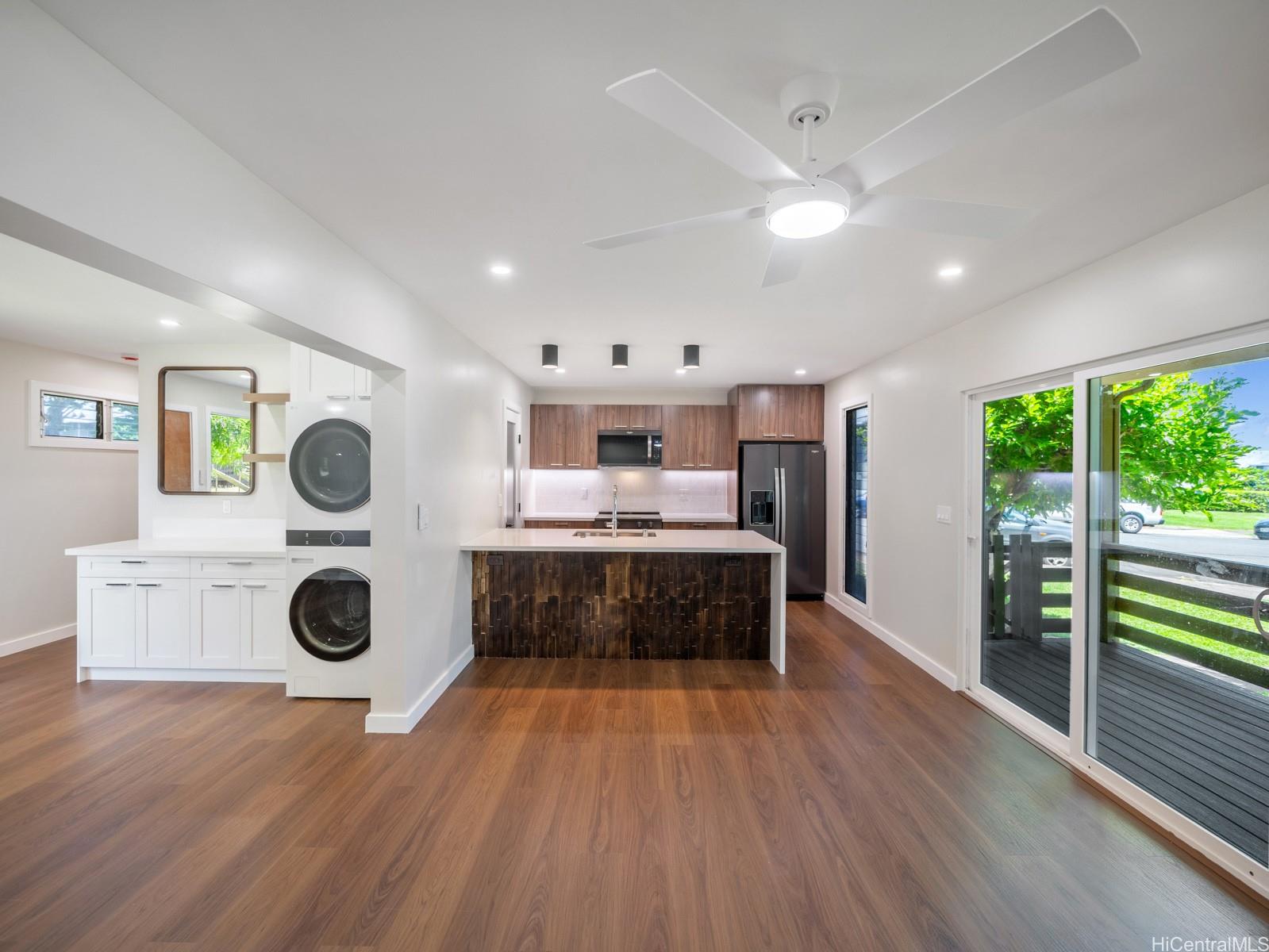 98-1456 Koaheahe Street  Unit 72