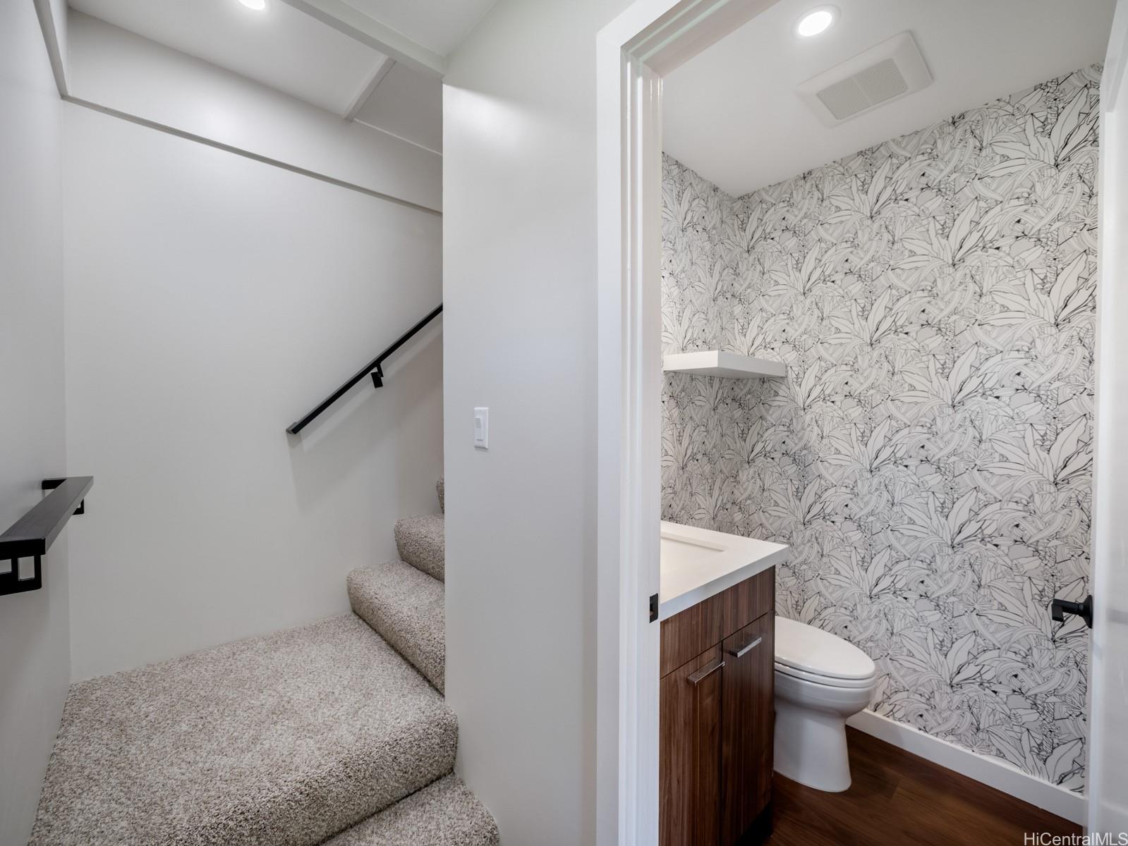 98-1456 Koaheahe Street  Unit 72
