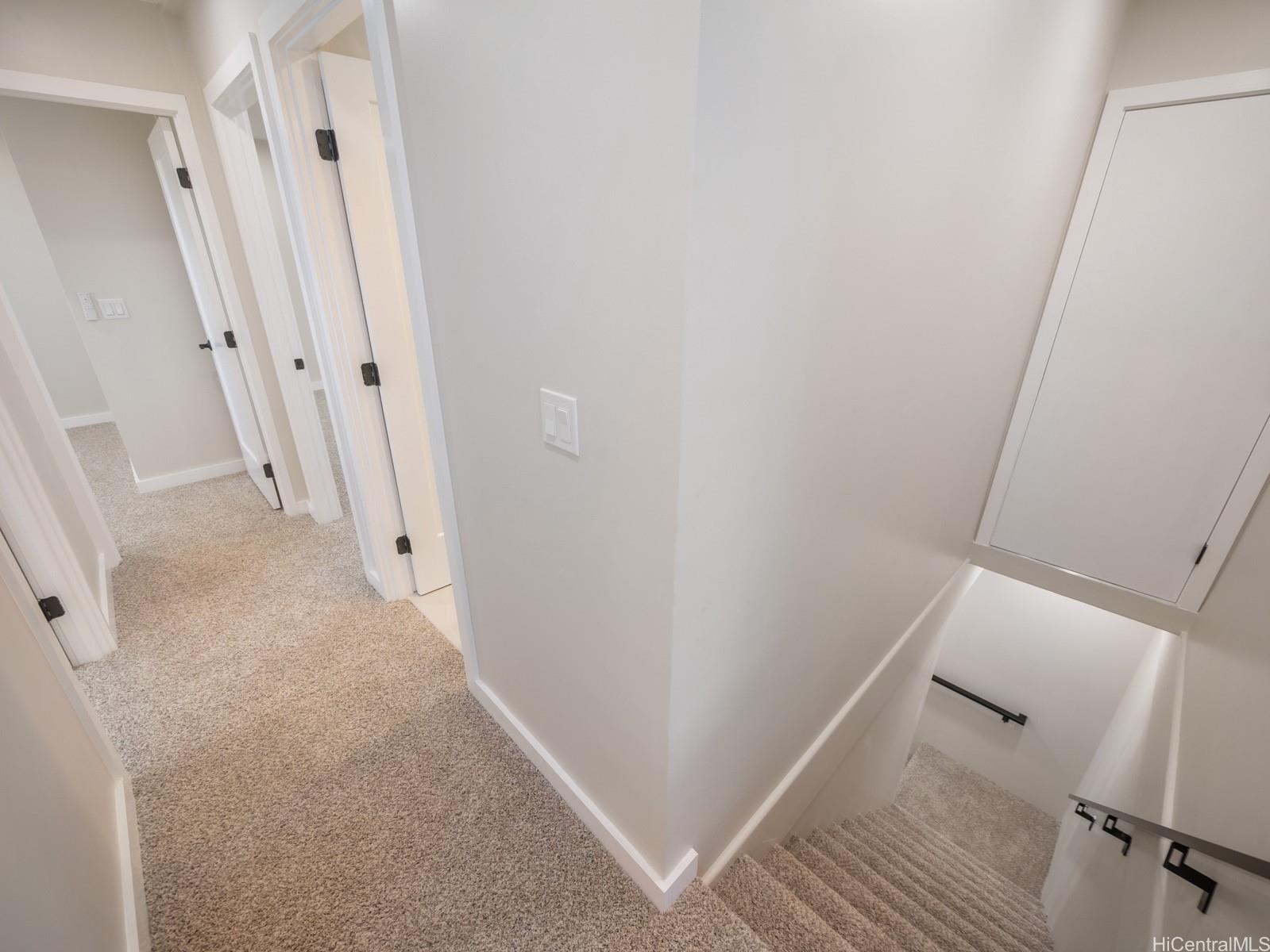 98-1456 Koaheahe Street  Unit 72
