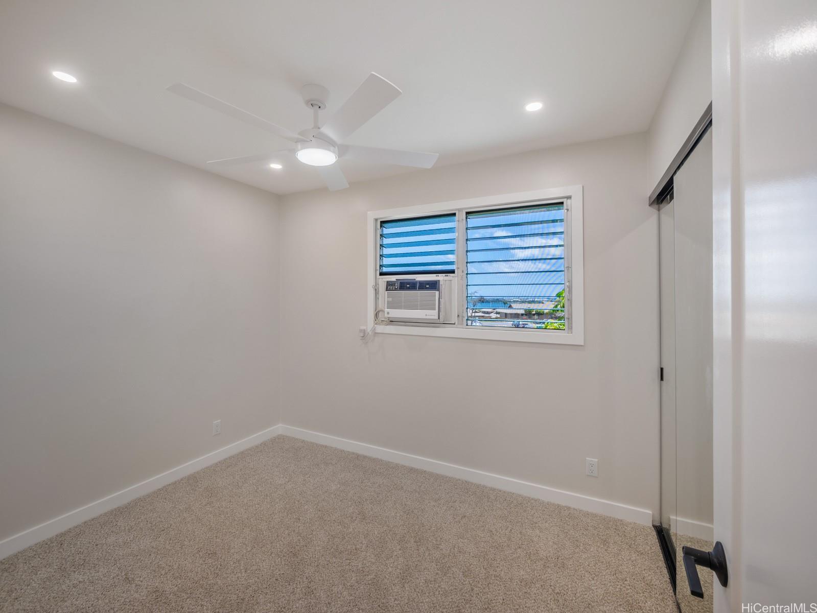 98-1456 Koaheahe Street  Unit 72