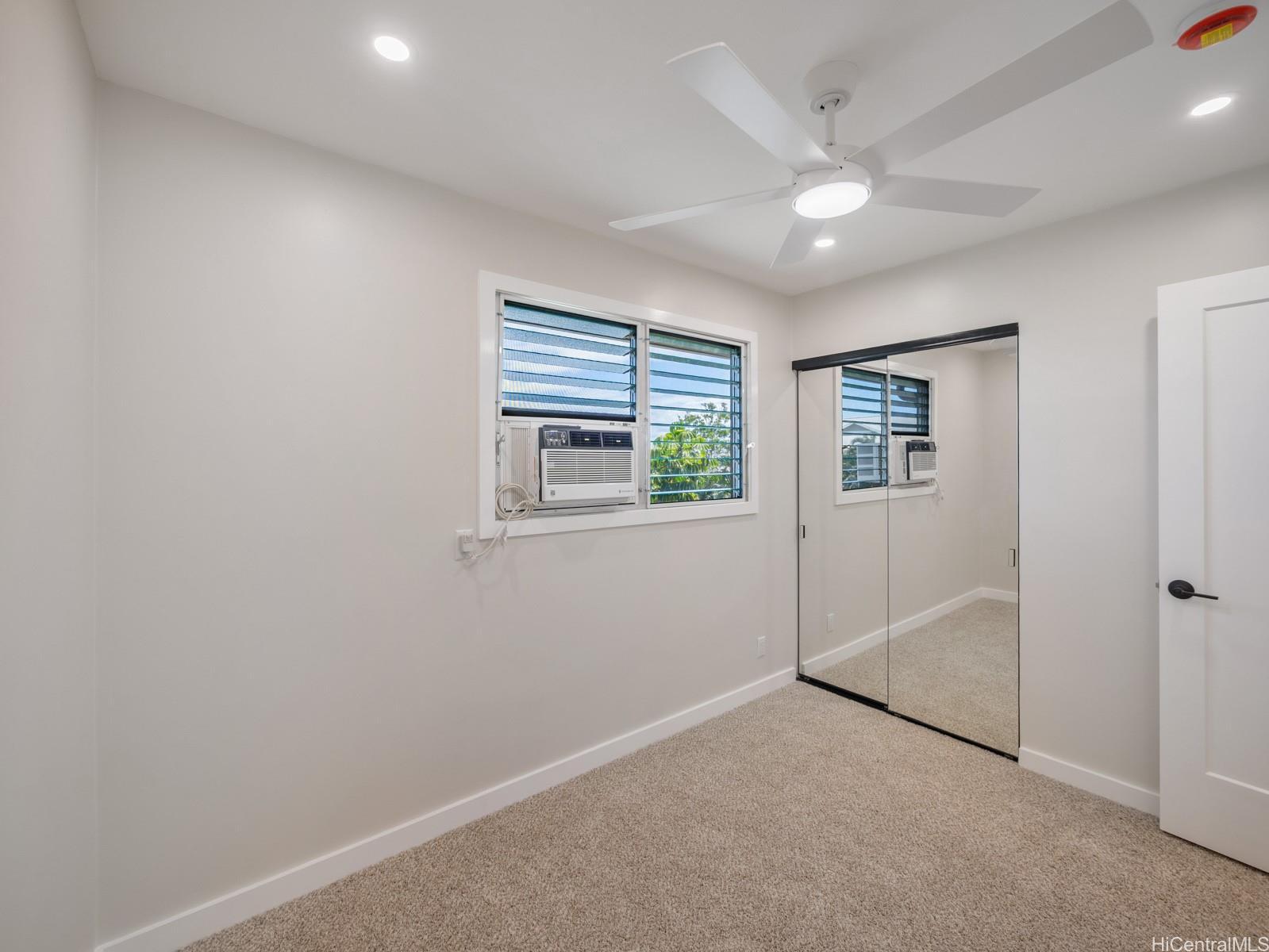98-1456 Koaheahe Street  Unit 72