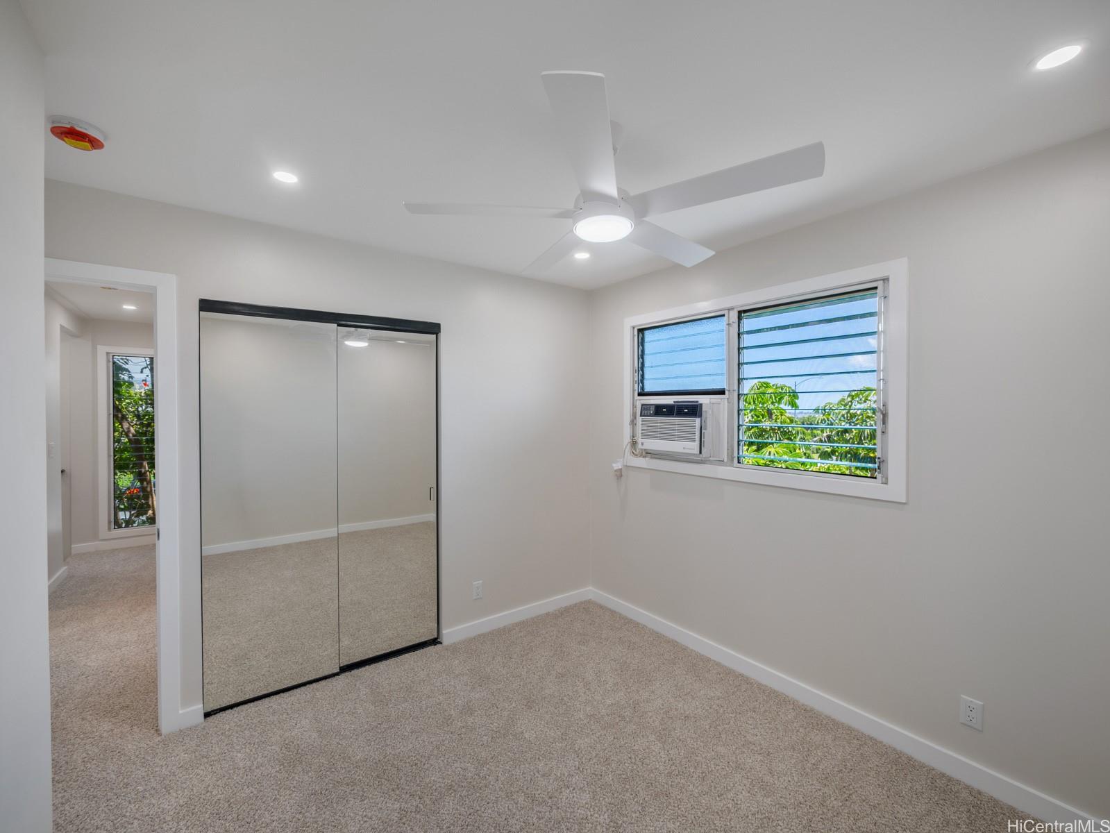 98-1456 Koaheahe Street  Unit 72
