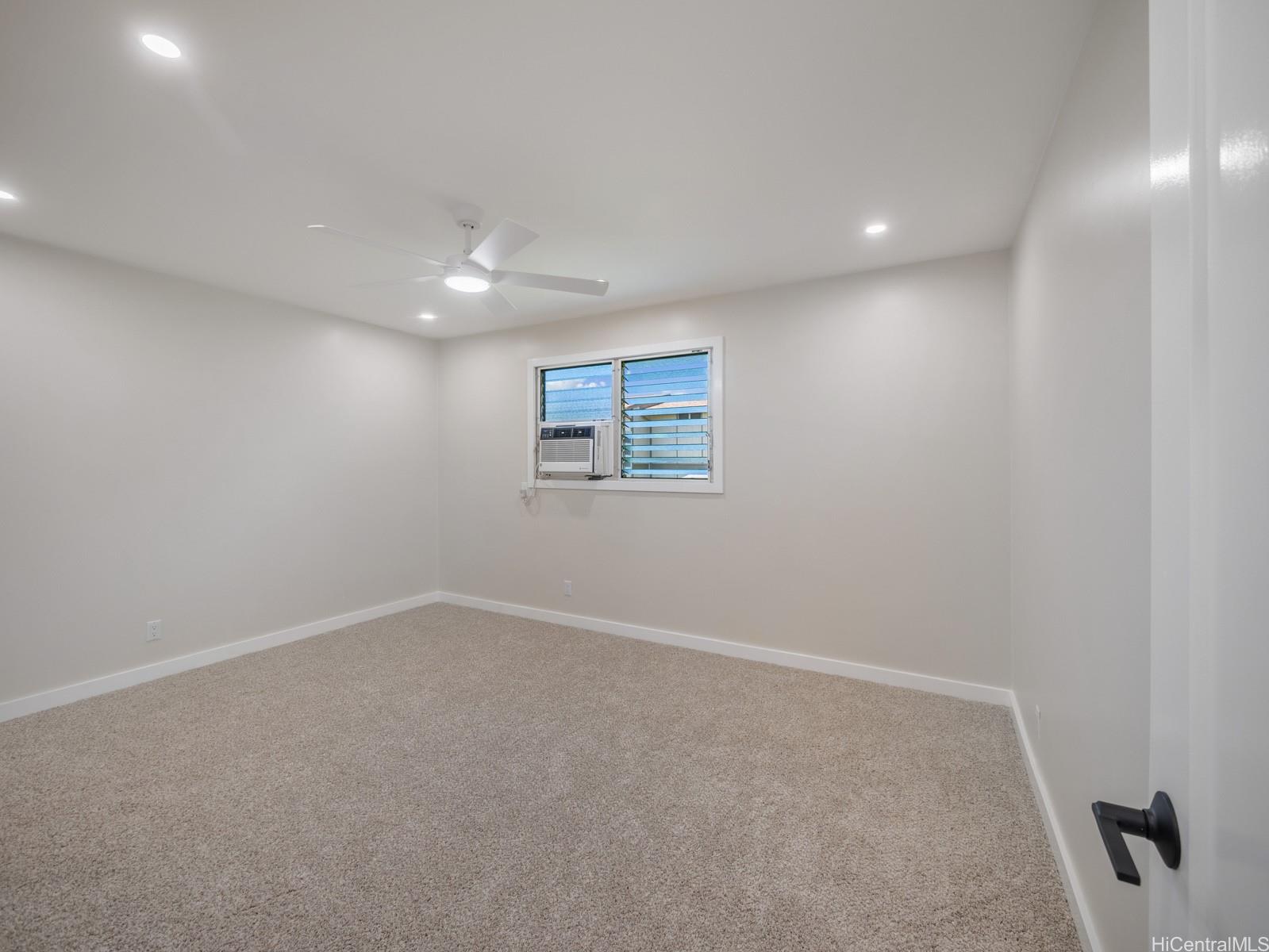 98-1456 Koaheahe Street  Unit 72