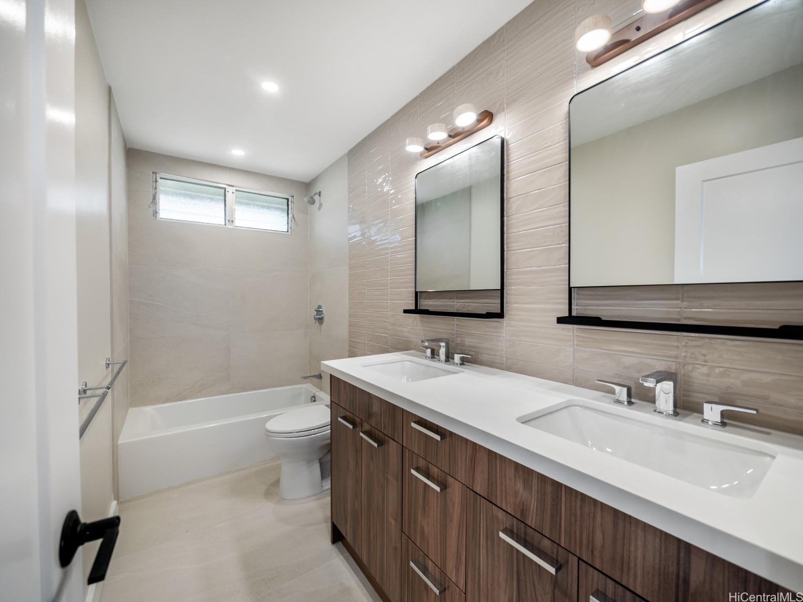 98-1456 Koaheahe Street  Unit 72