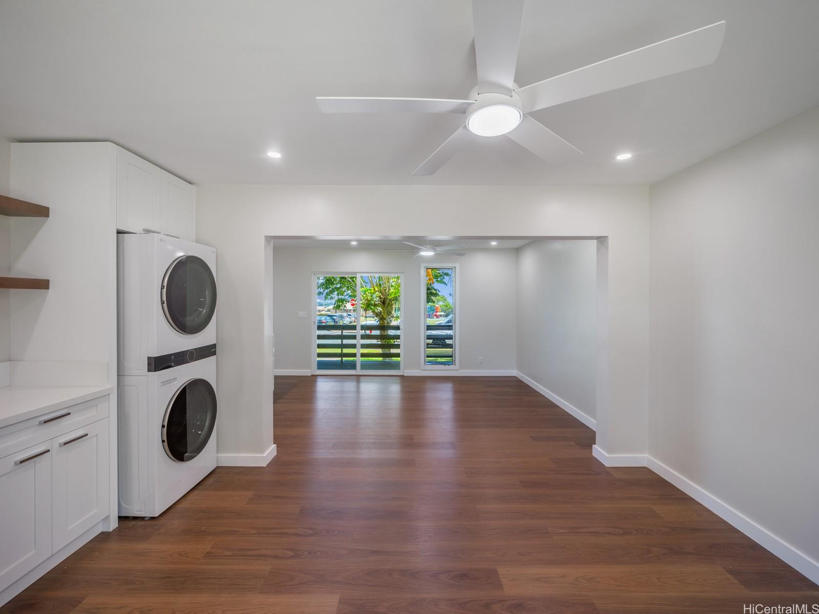 98-1456 Koaheahe Street  Unit 72